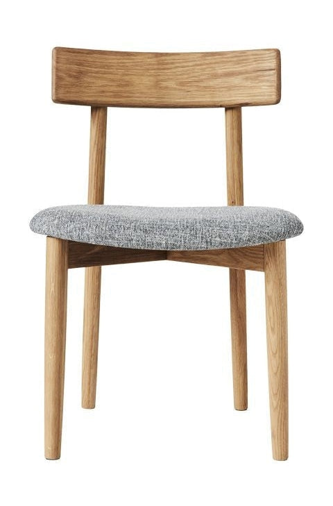 [product_category]-Muubs Tetra Dining Chair, Nature/Concrete-Muubs-5713524041279-8490002004-MUU-1