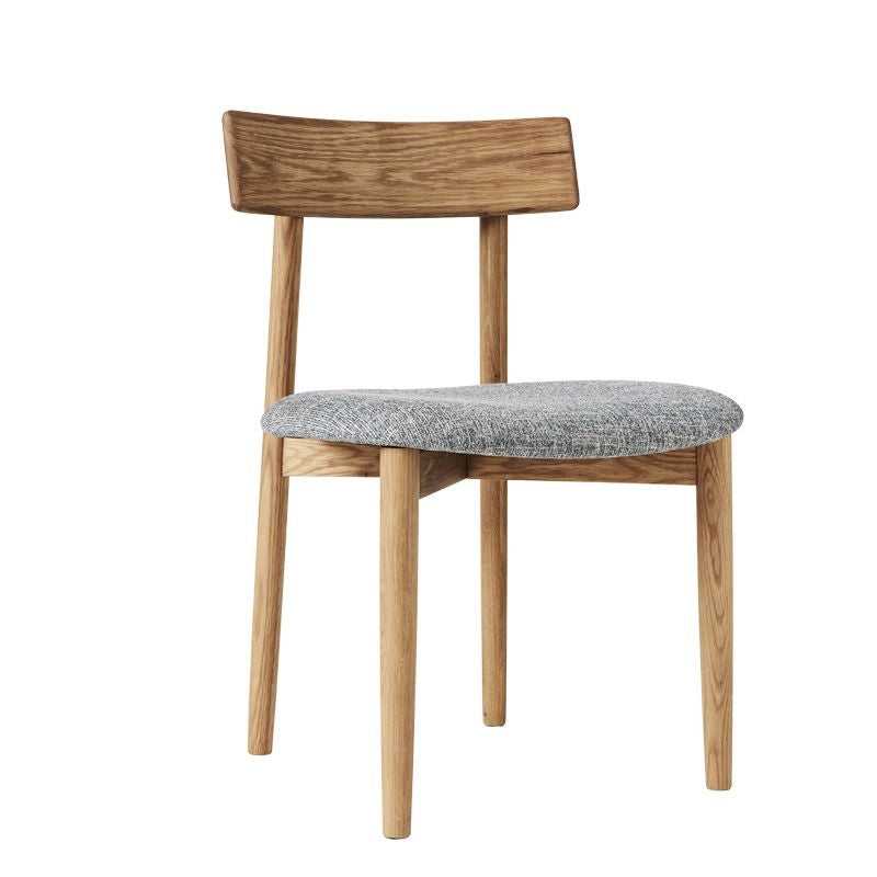 [product_category]-Muubs Tetra Dining Chair, Nature/Concrete-Muubs-5713524041279-8490002004-MUU-2