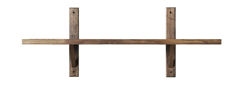 [product_category]-Muubs Toronto Shelf, Brown-Muubs-5713524041262-8490002003-MUU-1
