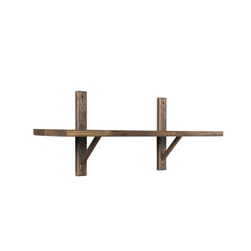 [product_category]-Muubs Toronto Shelf, Brown-Muubs-5713524041262-8490002003-MUU-2