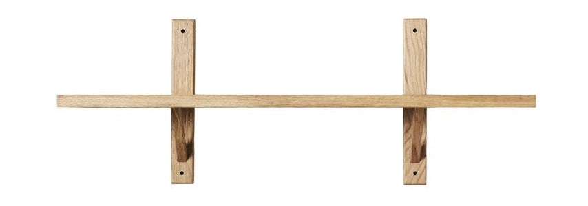 [product_category]-Muubs Toronto Shelf, Nature-Muubs-5713524041255-8490002002-MUU-1
