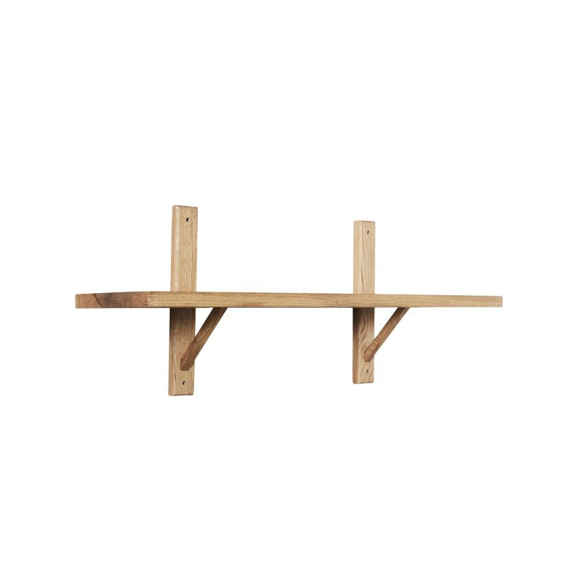[product_category]-Muubs Toronto Shelf, Nature-Muubs-5713524041255-8490002002-MUU-2