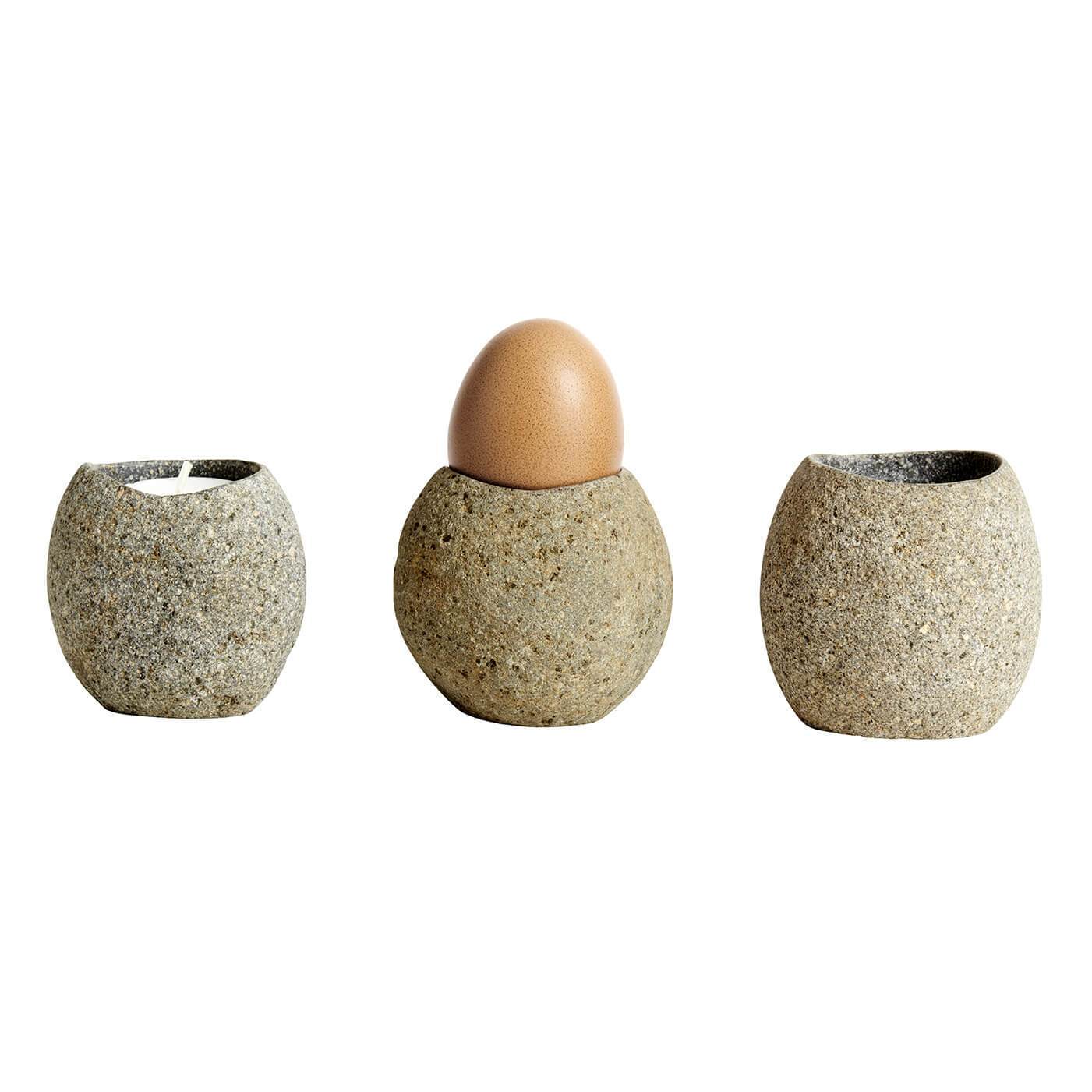 [product_category]-Muubs Valley Egg Cup Riverstone, 7cm-Muubs-5711973034989-9210000108-MUU-2