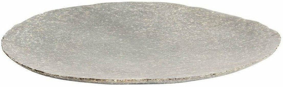 [product_category]-Muubs Valley Plate Riverstone, 28cm-Muubs-5711973035009-9210000110-MUU-1