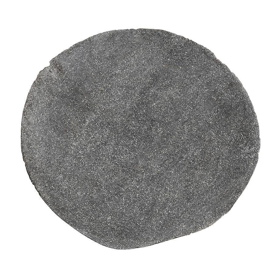 [product_category]-Muubs Valley Plate Riverstone, 28cm-Muubs-5711973035009-9210000110-MUU-2