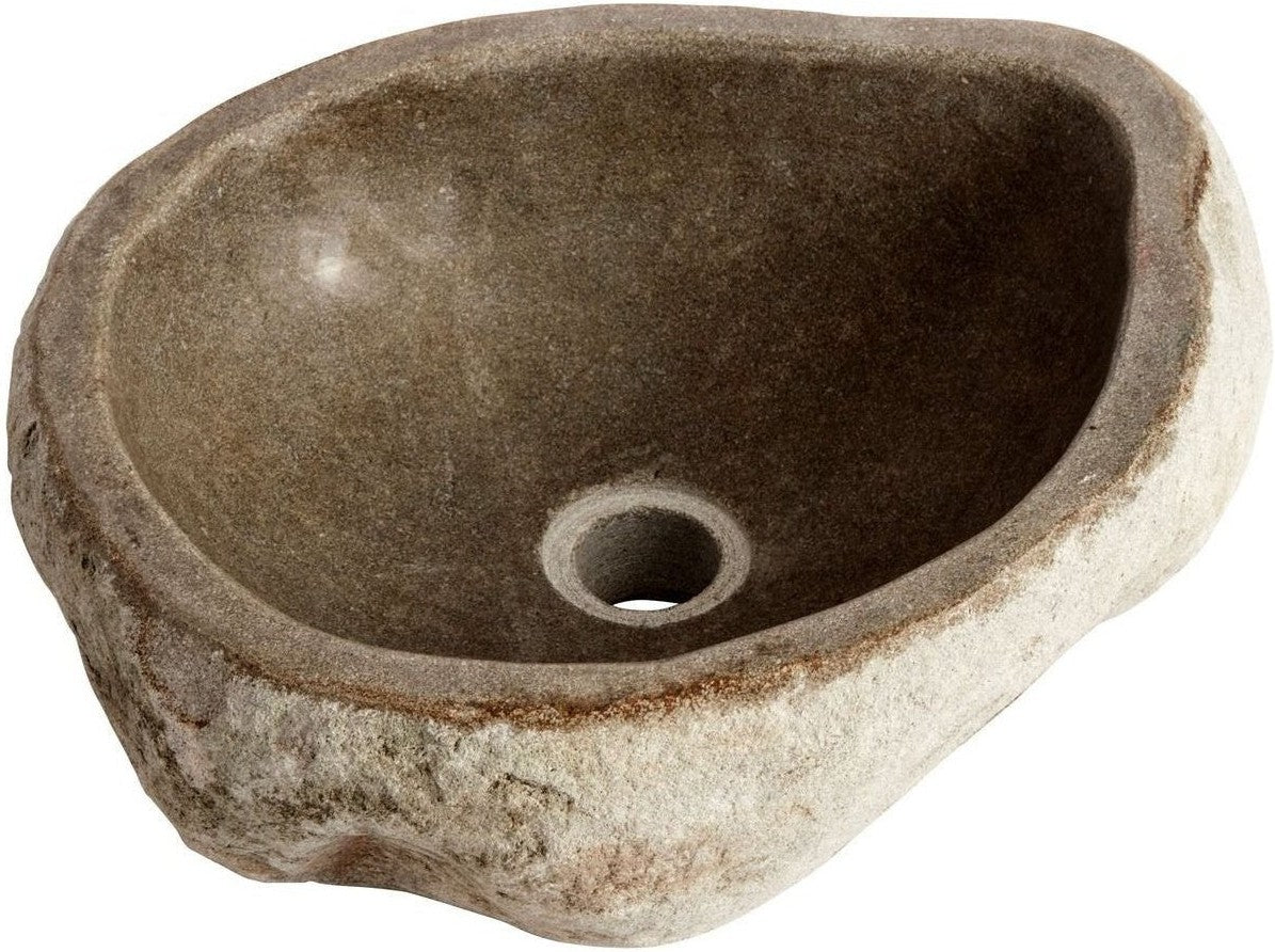 [product_category]-Muubs Valley Sink, 40cm-Muubs-5711973014752-1126700301-MUU-1