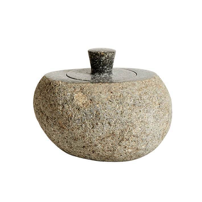 [product_category]-Muubs Valley Storage Box Riverstone, 12cm-Muubs-5711973034965-9210000106-MUU-2