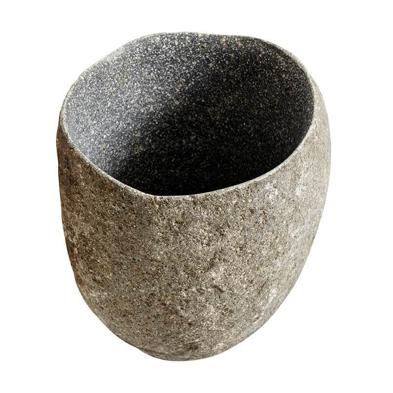 [product_category]-Muubs Valley Wine Cooler Riverstone, 21cm-Muubs-5711973034972-9210000107-MUU-2