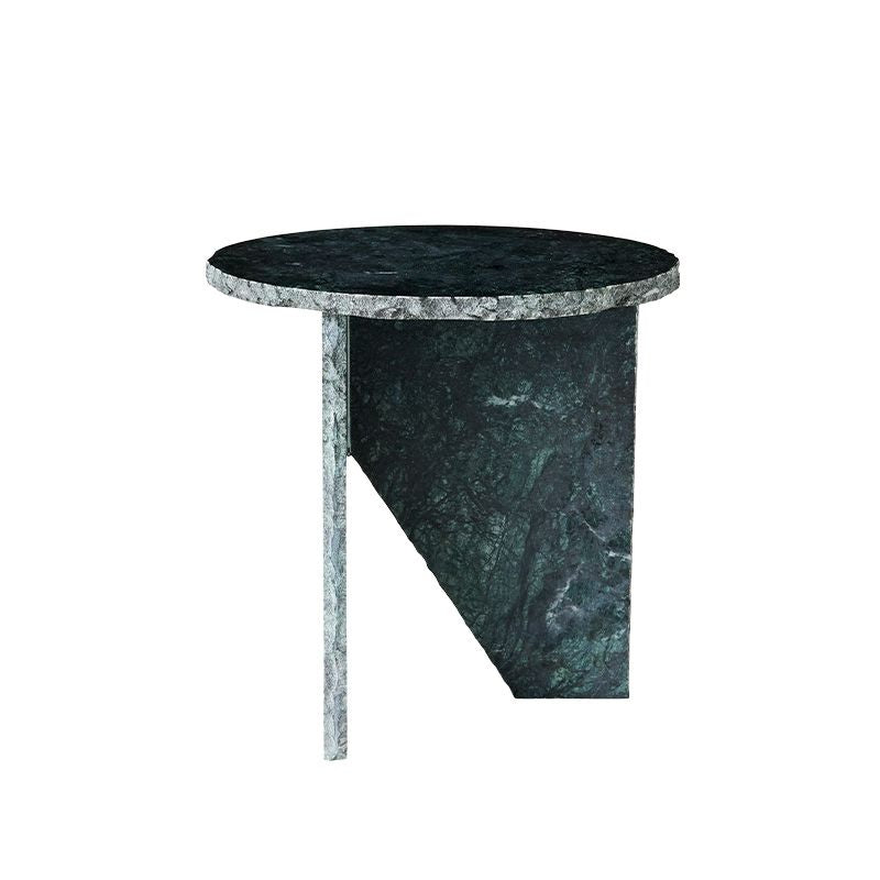 [product_category]-Muubs Verde Side Table, Green-Muubs-5713524041019-8490002001-MUU-2