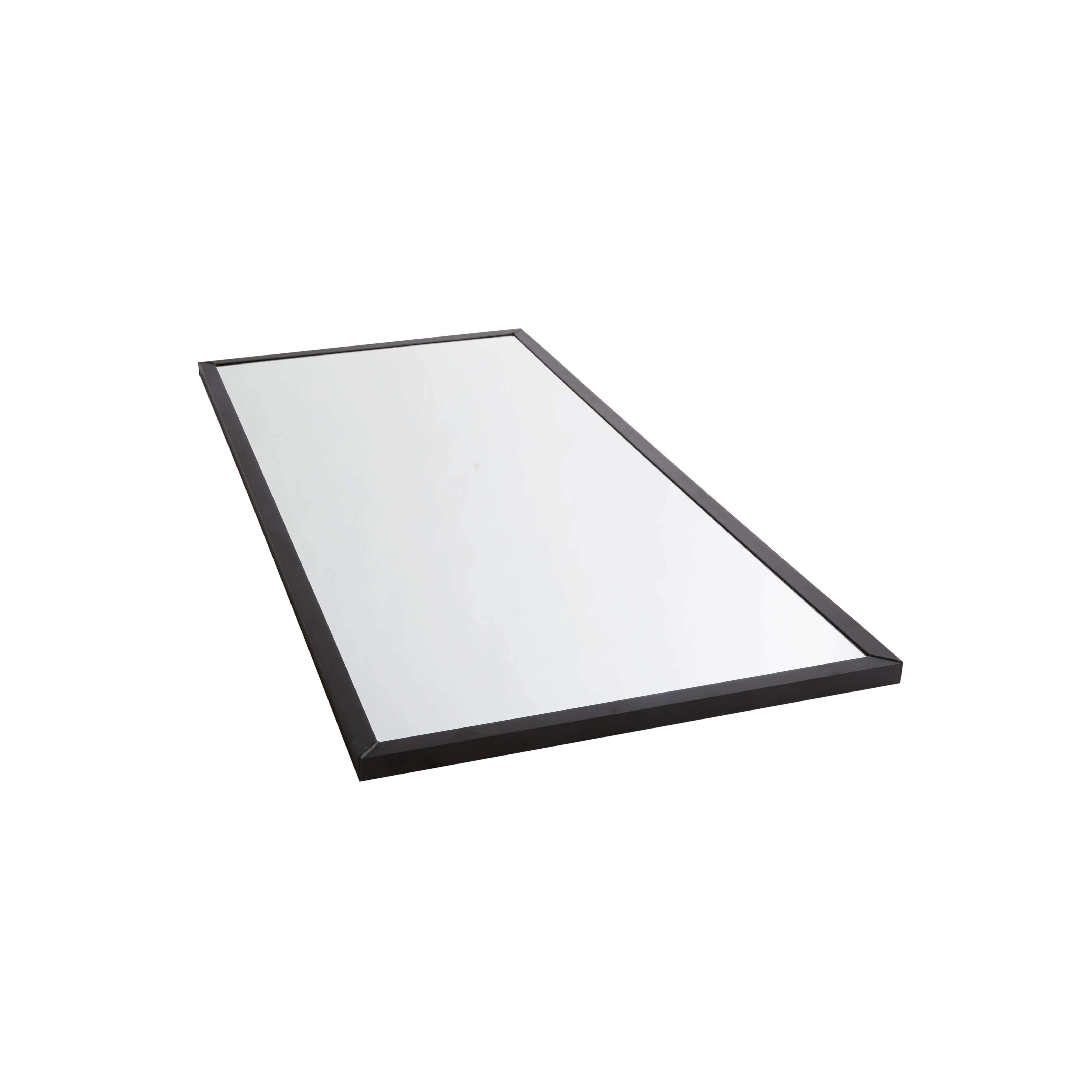 [product_category]-Muubs Washington Wall Mirror Black, 120cm-Muubs-5711973028681-9010000005-MUU-2