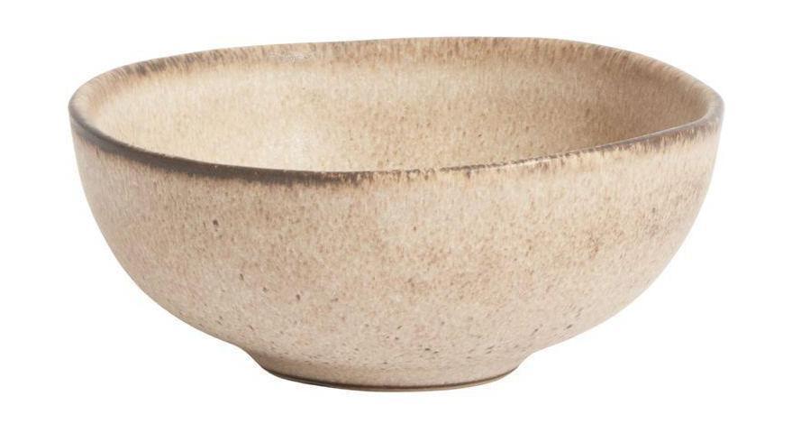 [product_category]-Muubs Yake Dip Bowl-Muubs-5711973040133-9160000145-MUU-1