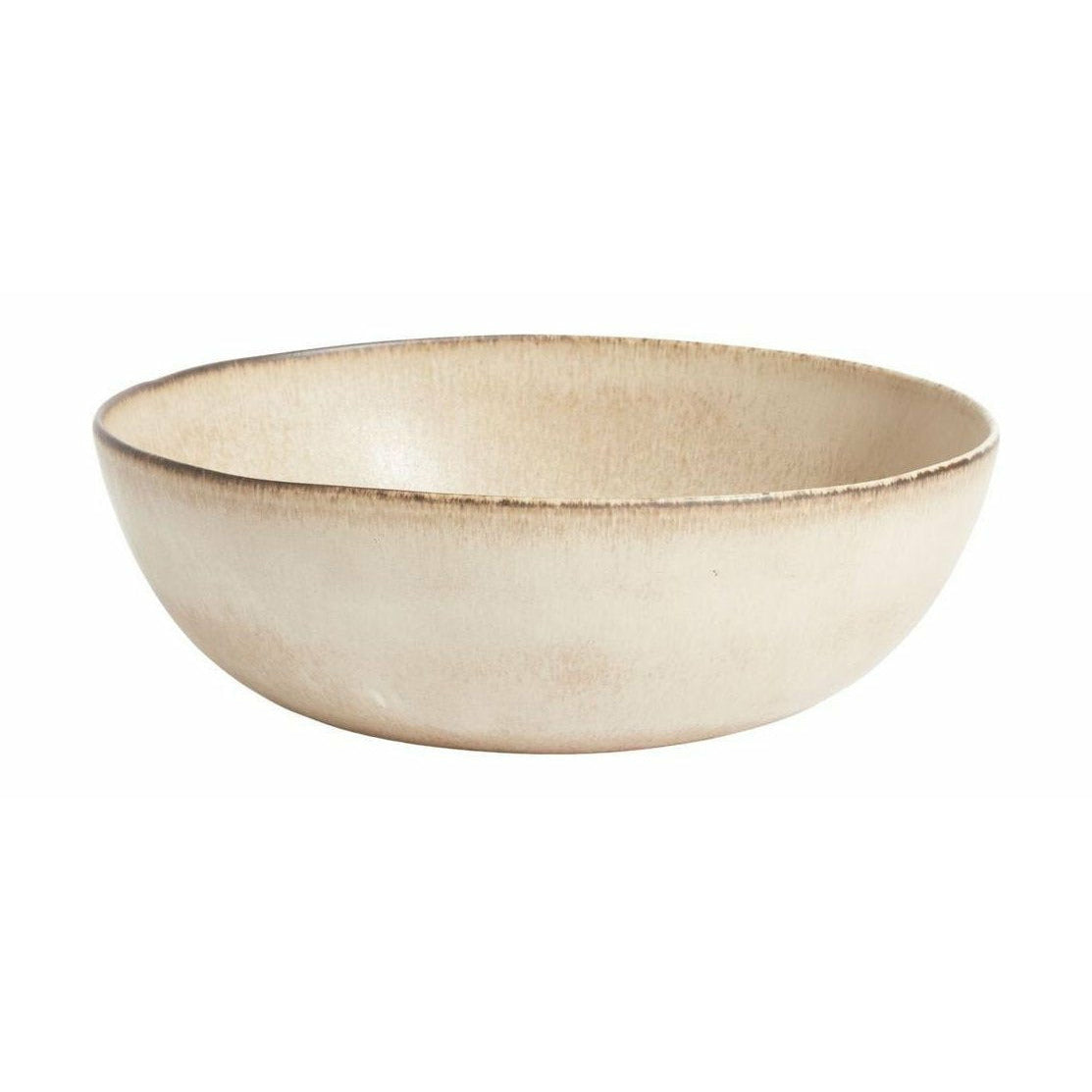 [product_category]-Muubs Yake Salad Bowl-Muubs-5711973040164-9160000148-MUU-1