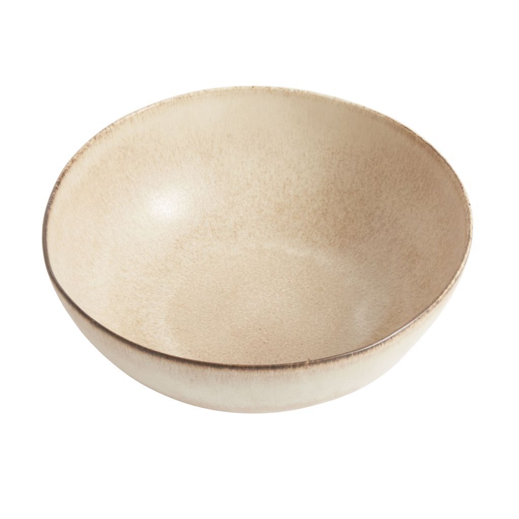 [product_category]-Muubs Yake Salad Bowl-Muubs-5711973040164-9160000148-MUU-2