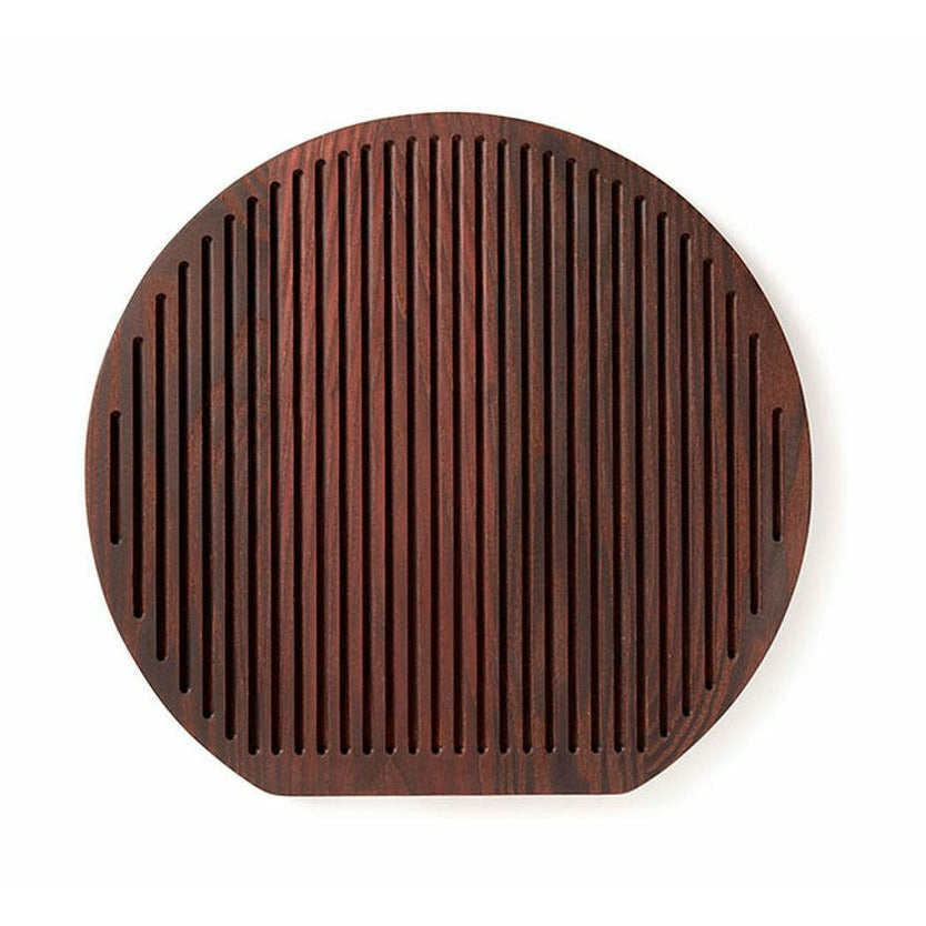 [product_category]-Muubs Yami Cheese Board, Brown-Muubs-5713524031973-9440002105-MUU-1