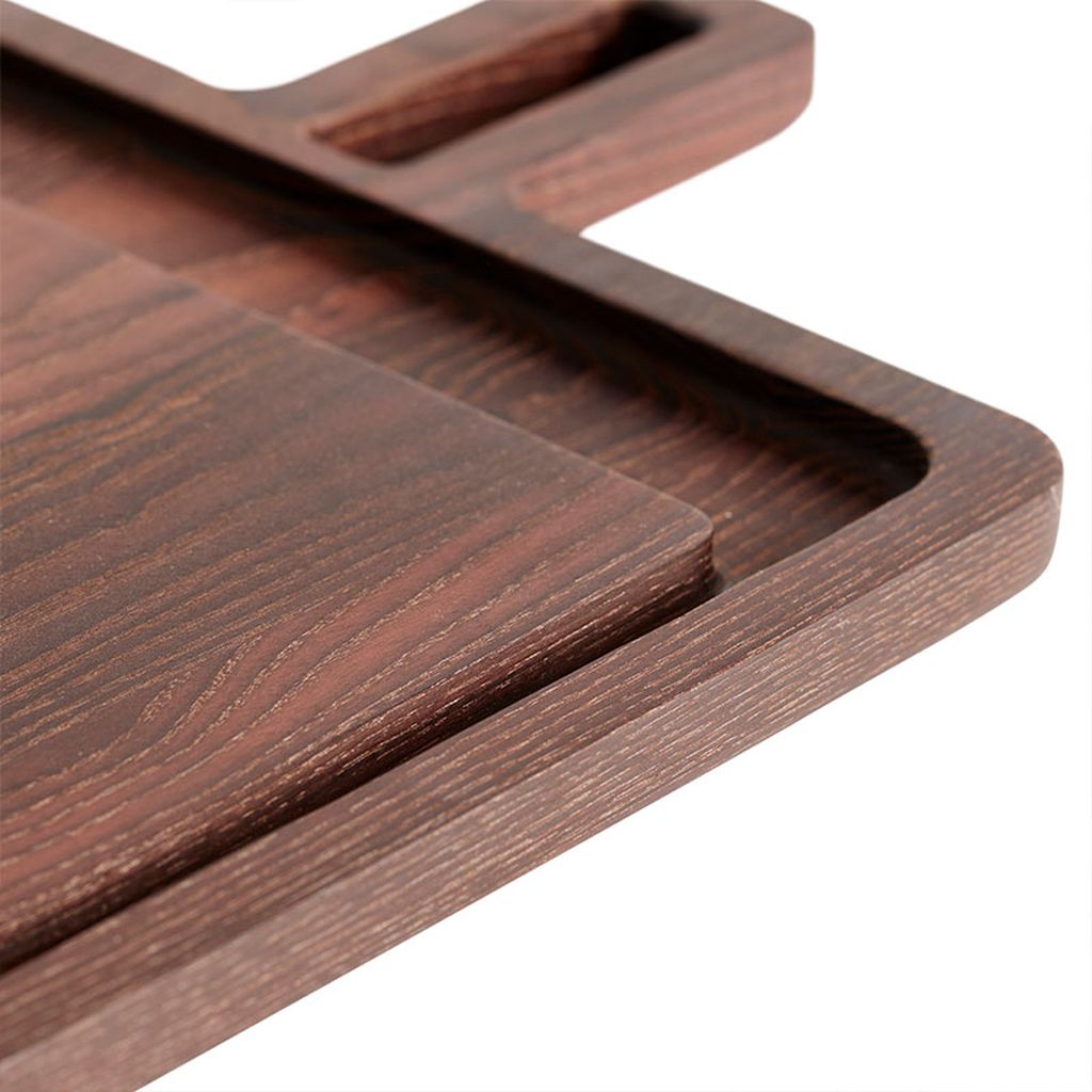 [product_category]-Muubs Yami Roast Board 49x30 Cm-Muubs-5713524031966-9440002104-MUU-2