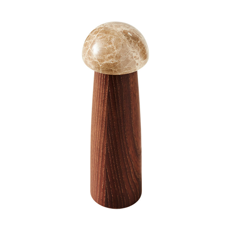[product_category]-Muubs Yami Salt & Pepper Mill, M-Muubs-5713524041057-9440002108-MUU-2