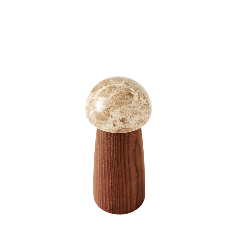 [product_category]-Muubs Yami Salt & Pepper Mill, S-Muubs-5713524041040-9440002107-MUU-2