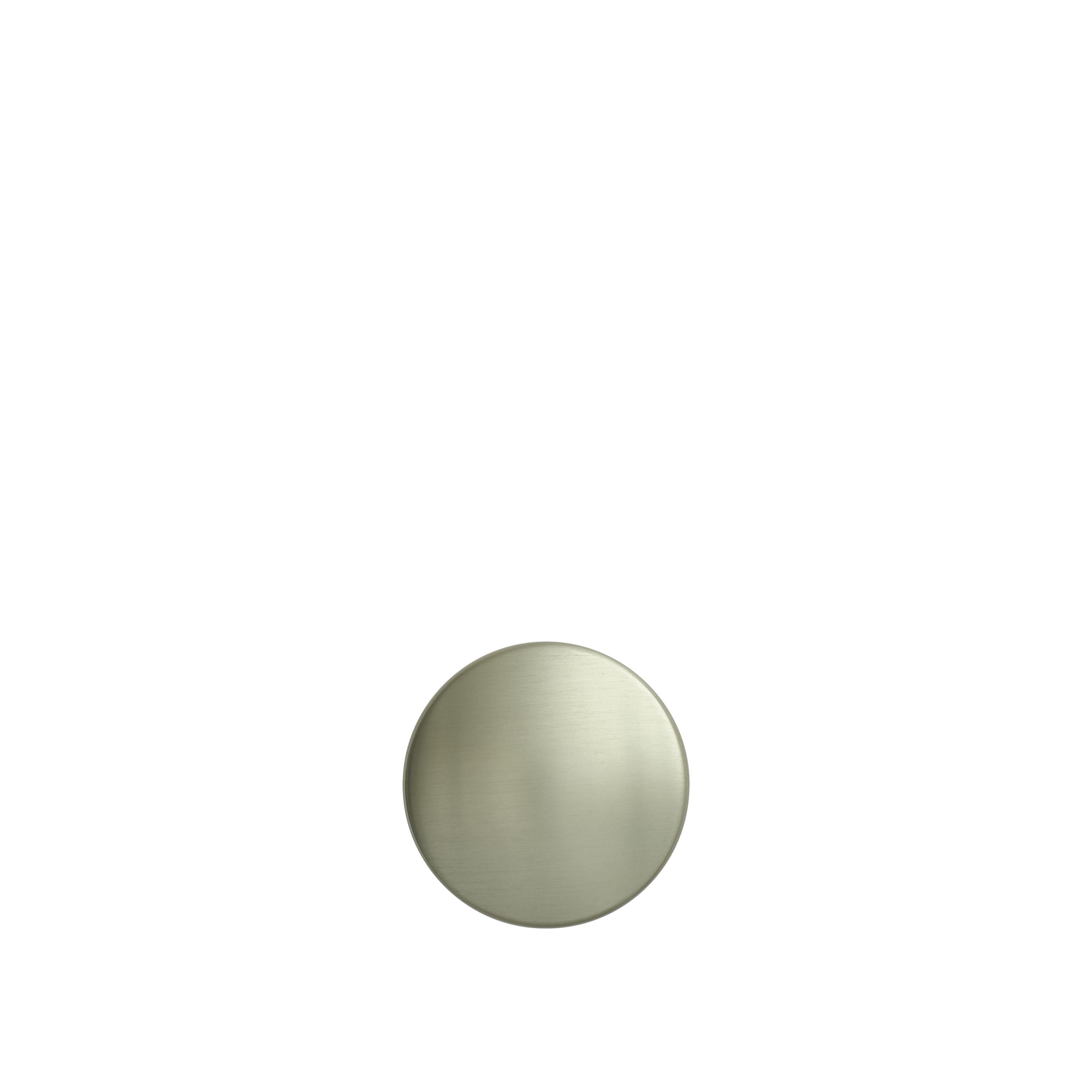 [product_category]-Muuto Dots Metal Light Green, ø 5 Cm-Muuto-5713292807008-97212-MUU-2