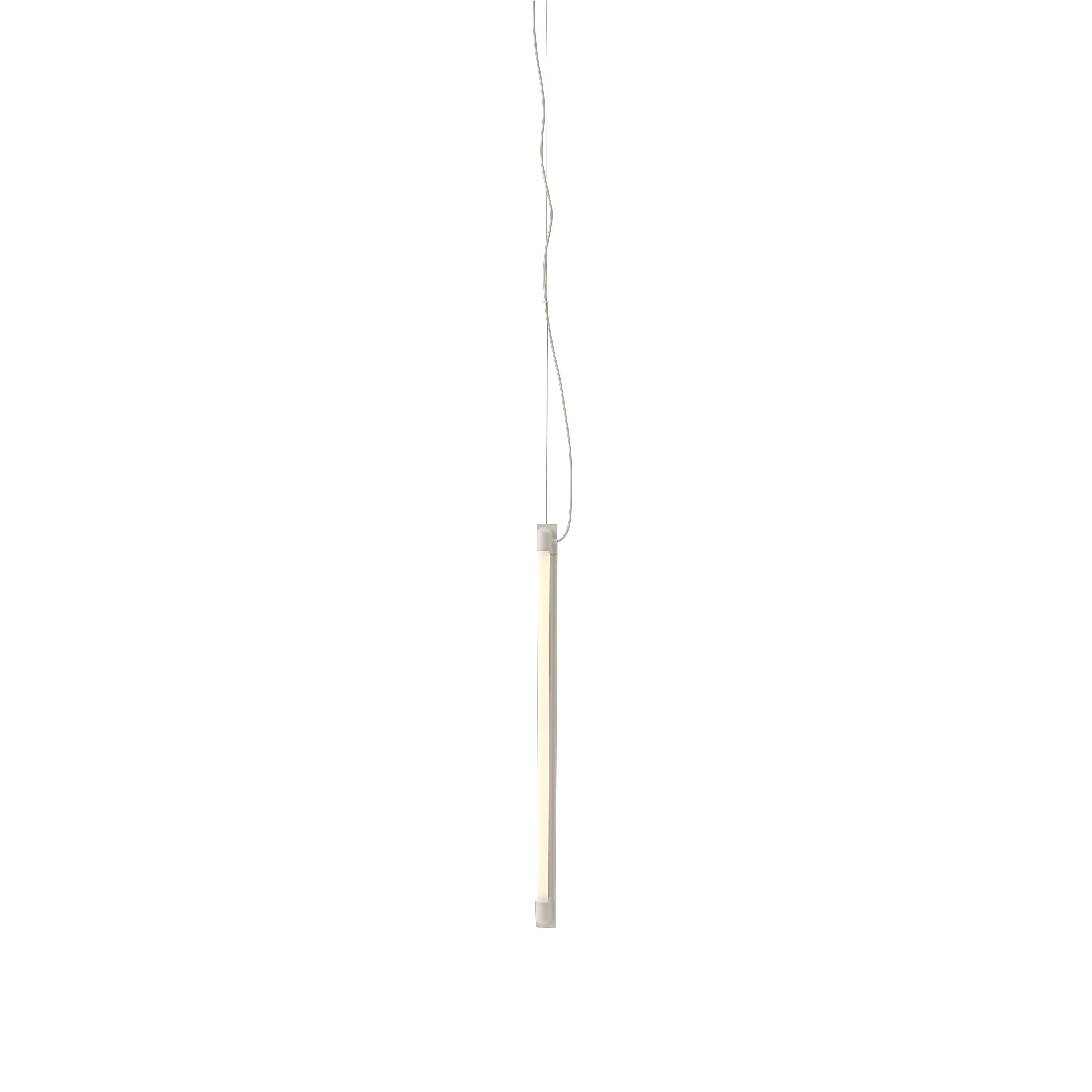 [product_category]-Muuto Fine Pendant Grey, 60 Cm-Muuto-5713295831031-22751-MUU-2