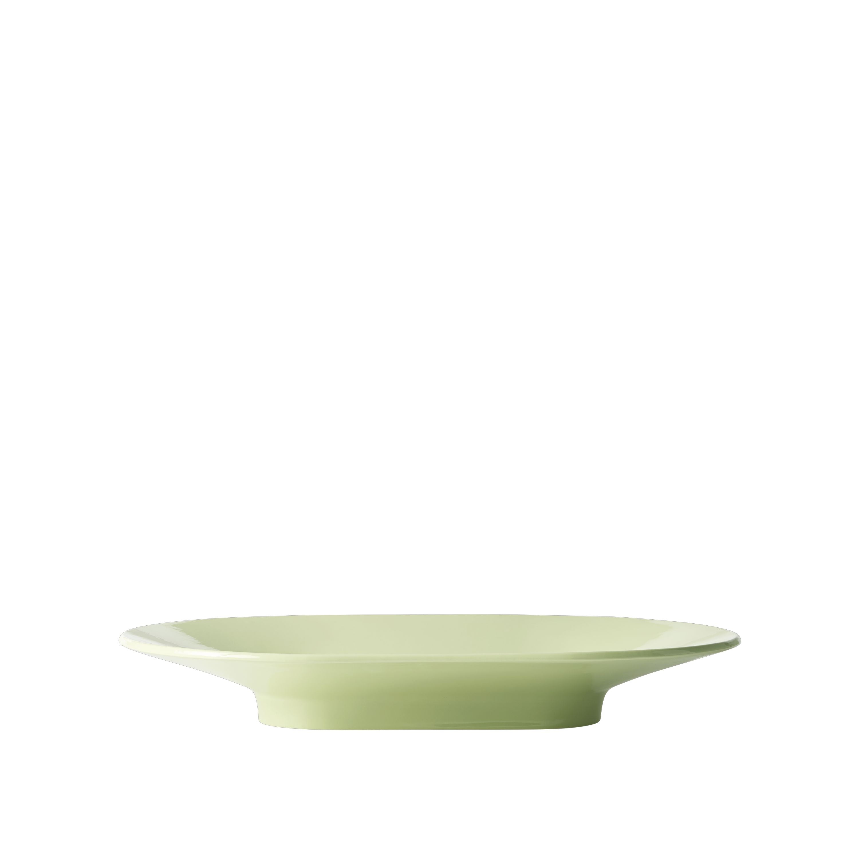 [product_category]-Muuto Mere Bowl Light Green, 52 X 36 Cm-Muuto-5713292805745-14189-MUU-2