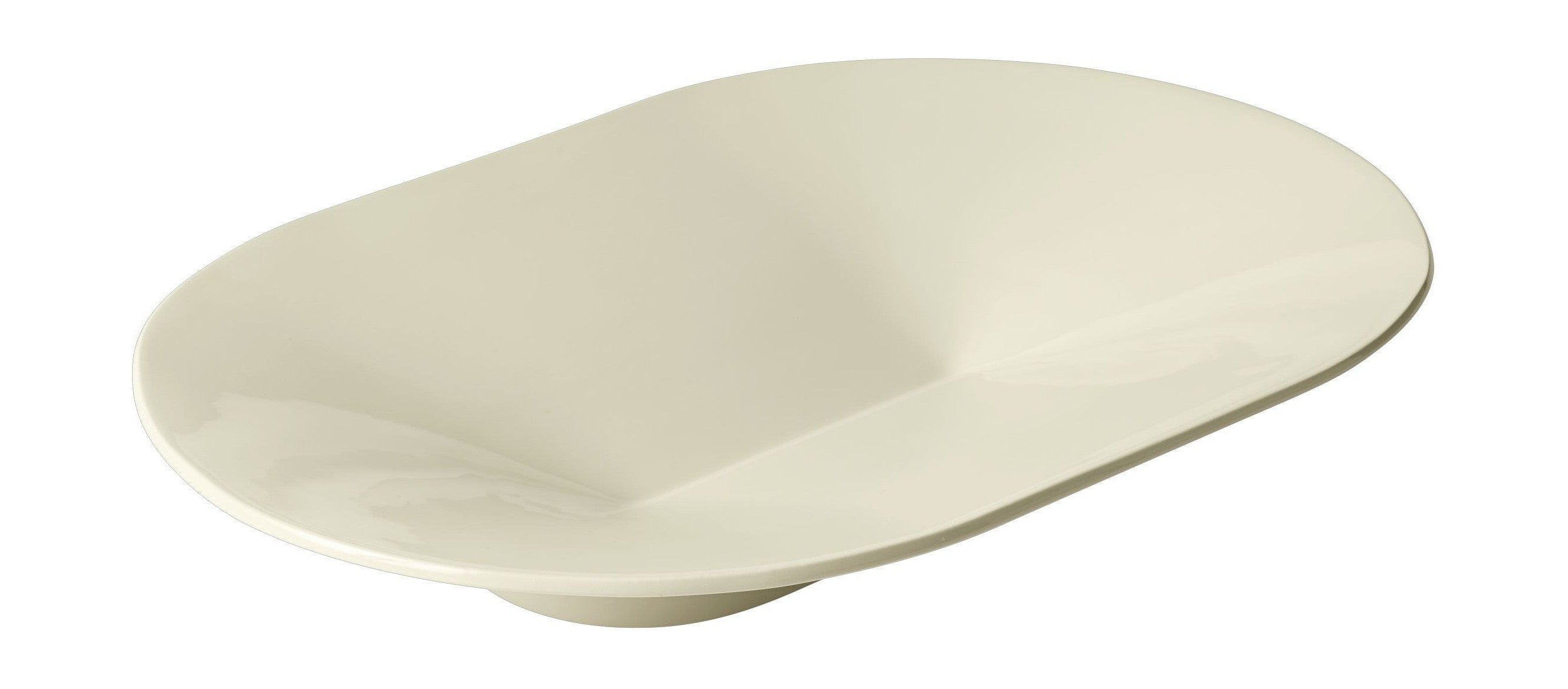 [product_category]-Muuto Mere Bowl Off White, 52 X 36 Cm-Muuto-5713292805738-14188-MUU-1