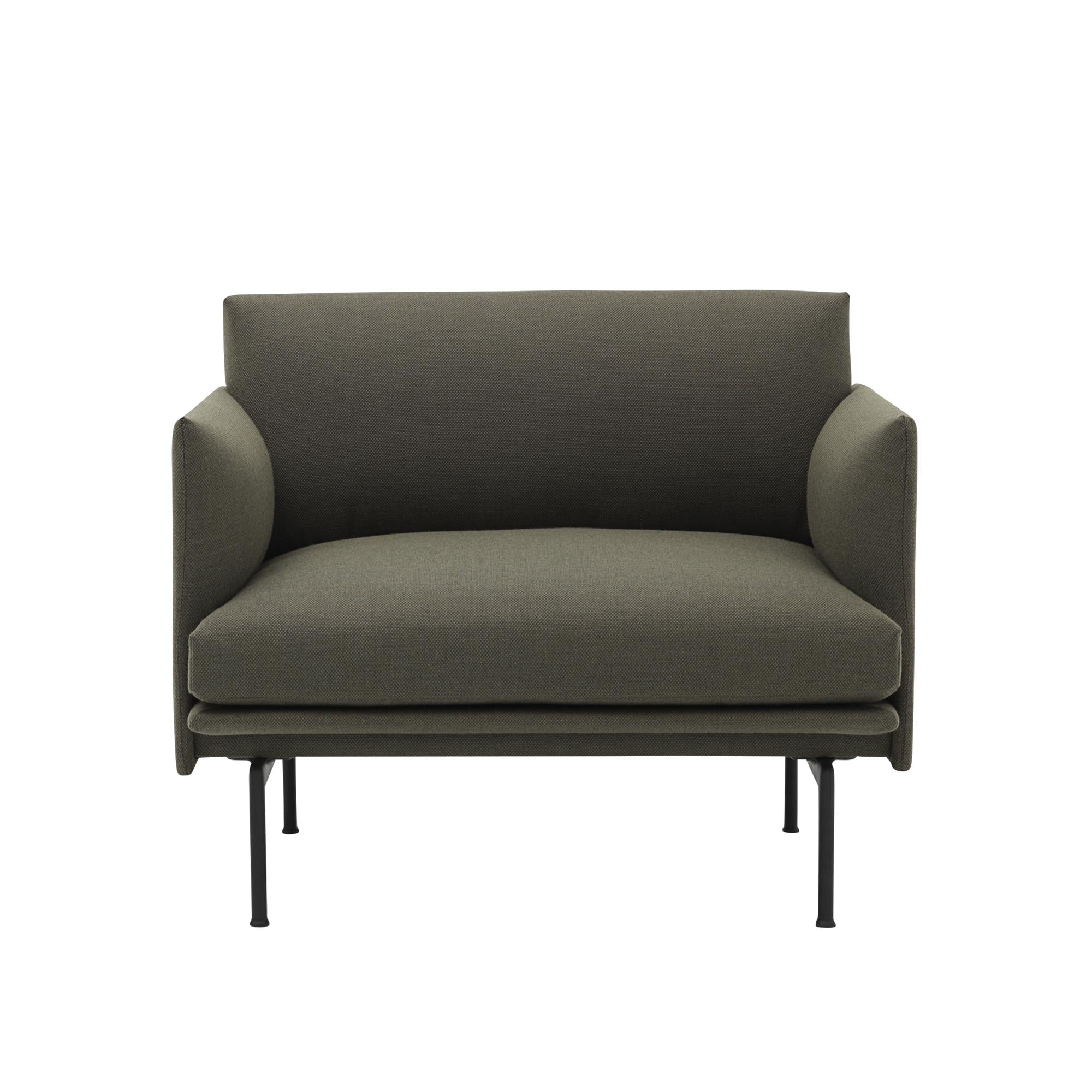 [product_category]-Muuto Outline Armchair Fabric, Vancouver 14-Muuto-27051 - 14-1