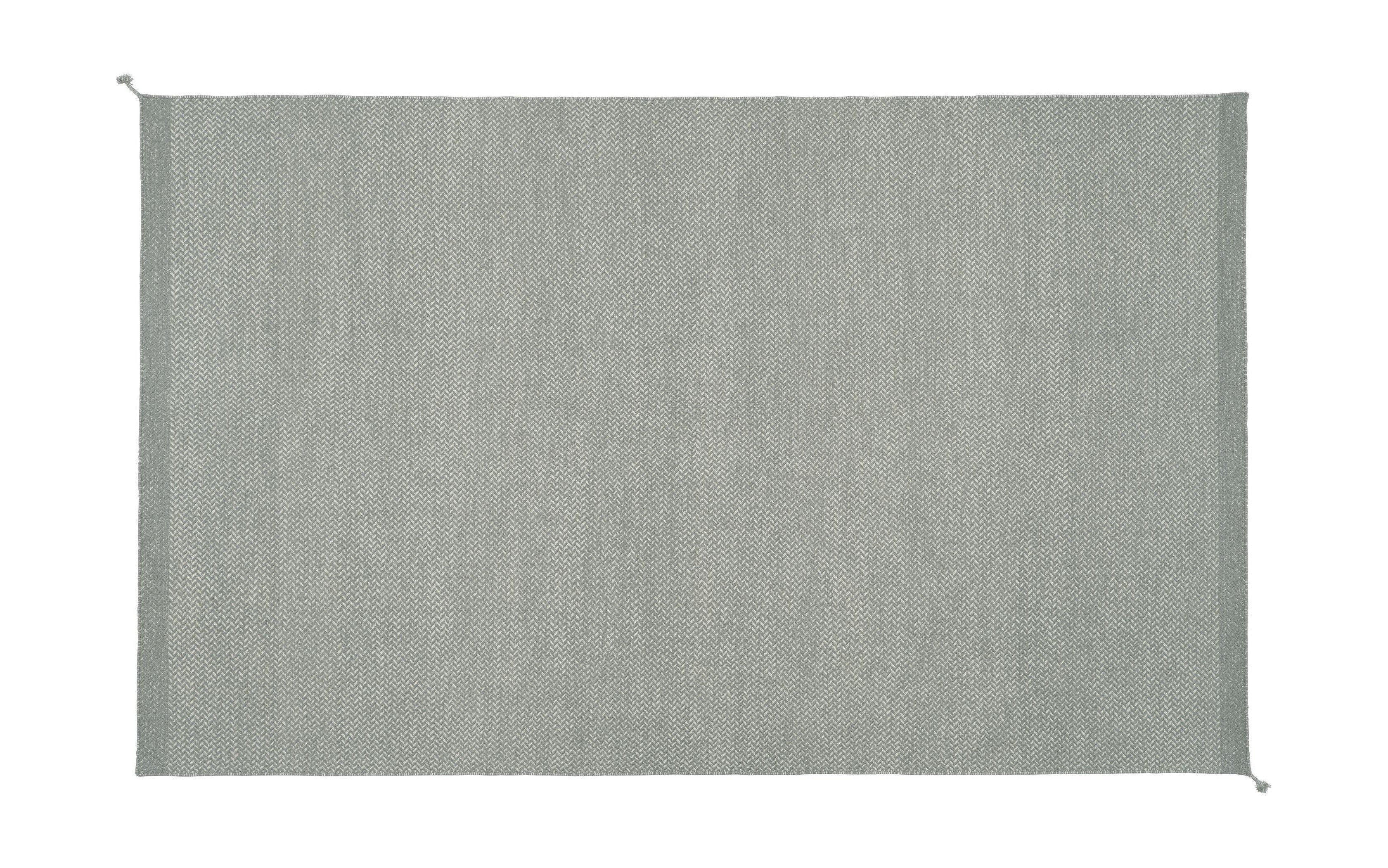 [product_category]-Muuto Ply Rug Grey, 300 X 200 Cm-Muuto-5713292806797-18510-MUU-1