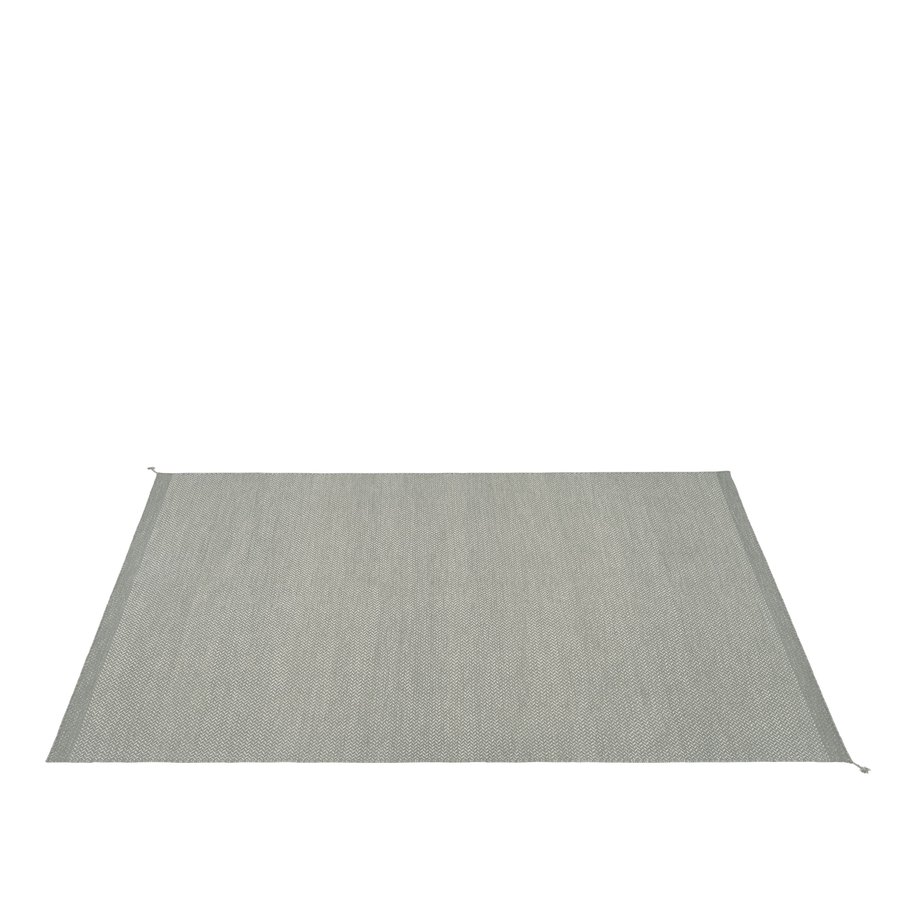 [product_category]-Muuto Ply Rug Grey, 300 X 200 Cm-Muuto-5713292806797-18510-MUU-2