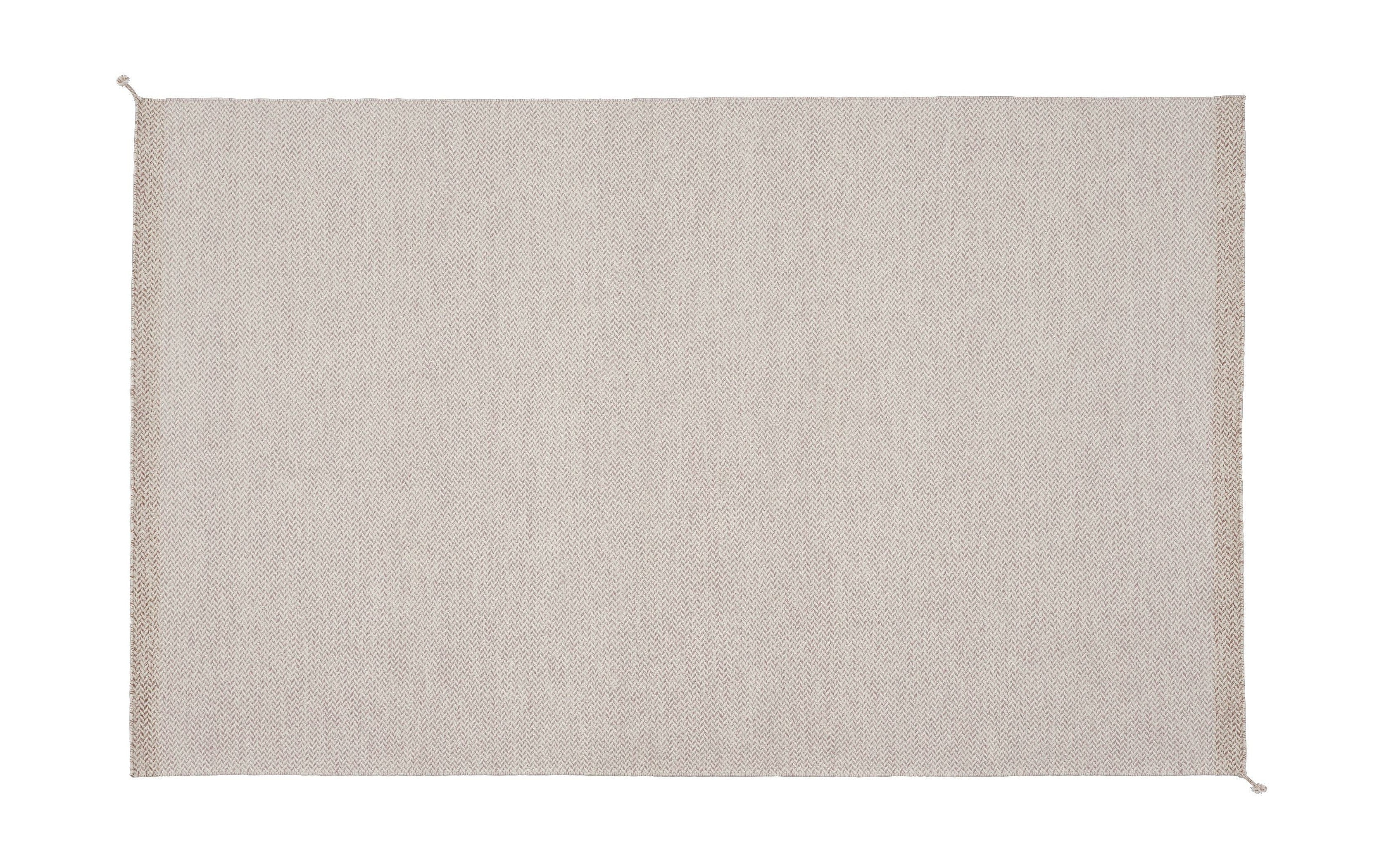 [product_category]-Muuto Ply Rug Light Rose, 300 X 200 Cm-Muuto-5713292806780-18509-MUU-1