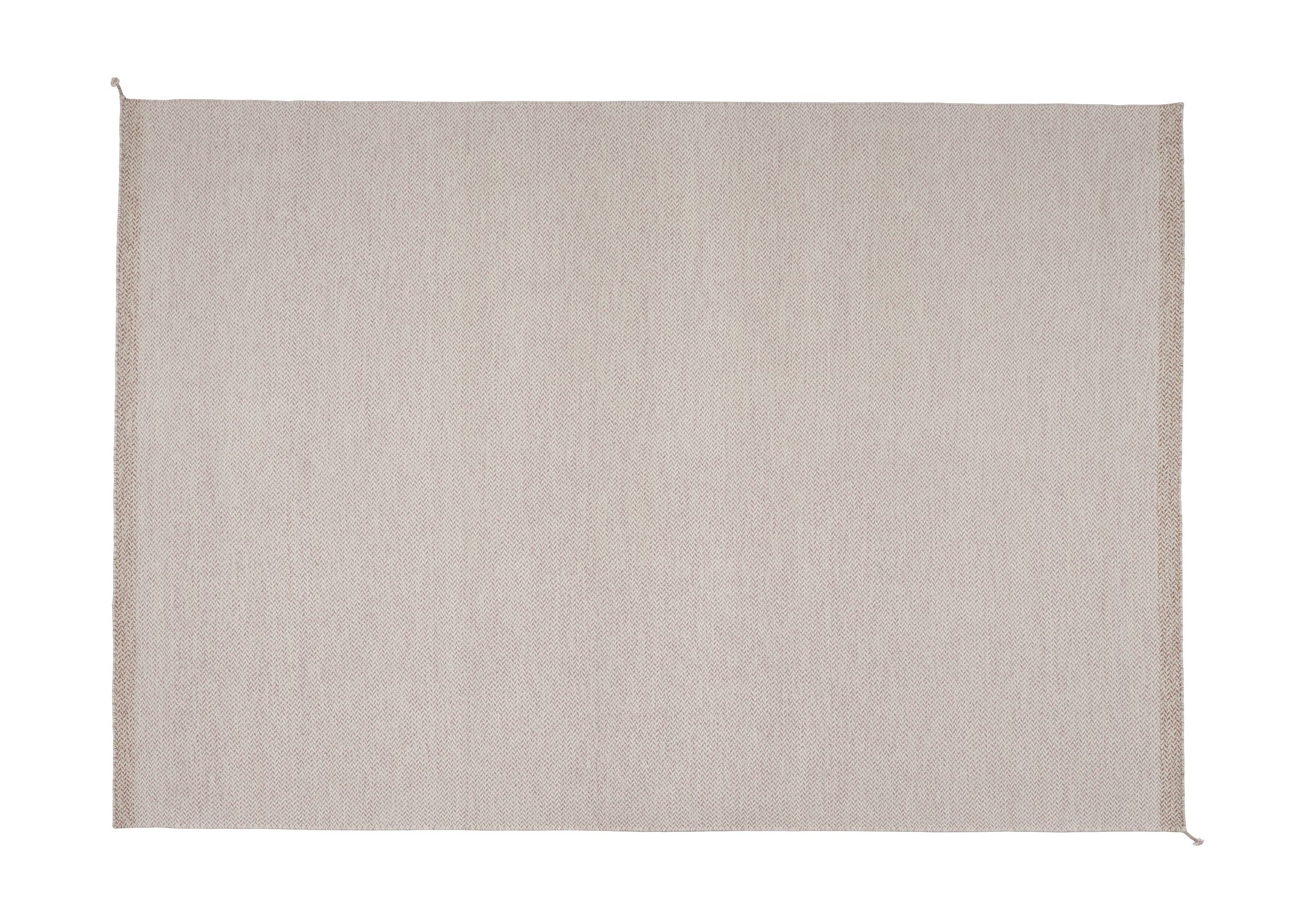 [product_category]-Muuto Ply Rug Light Rose, 360 X 270 Cm-Muuto-5713292806865-18558-MUU-1