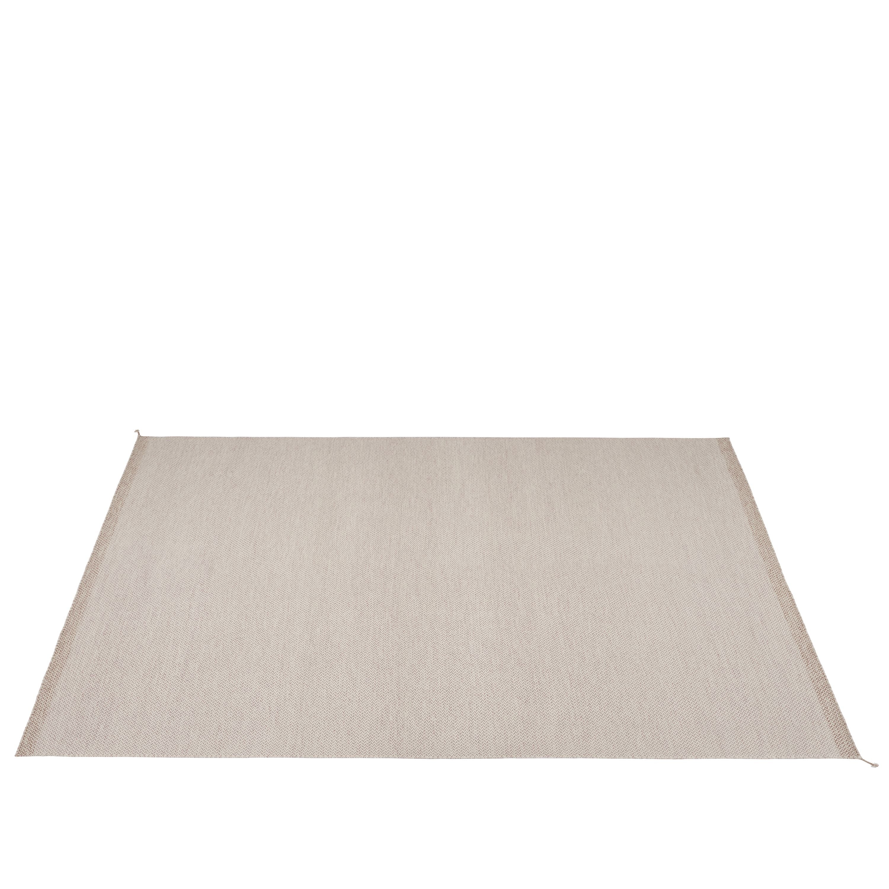 [product_category]-Muuto Ply Rug Light Rose, 360 X 270 Cm-Muuto-5713292806865-18558-MUU-2