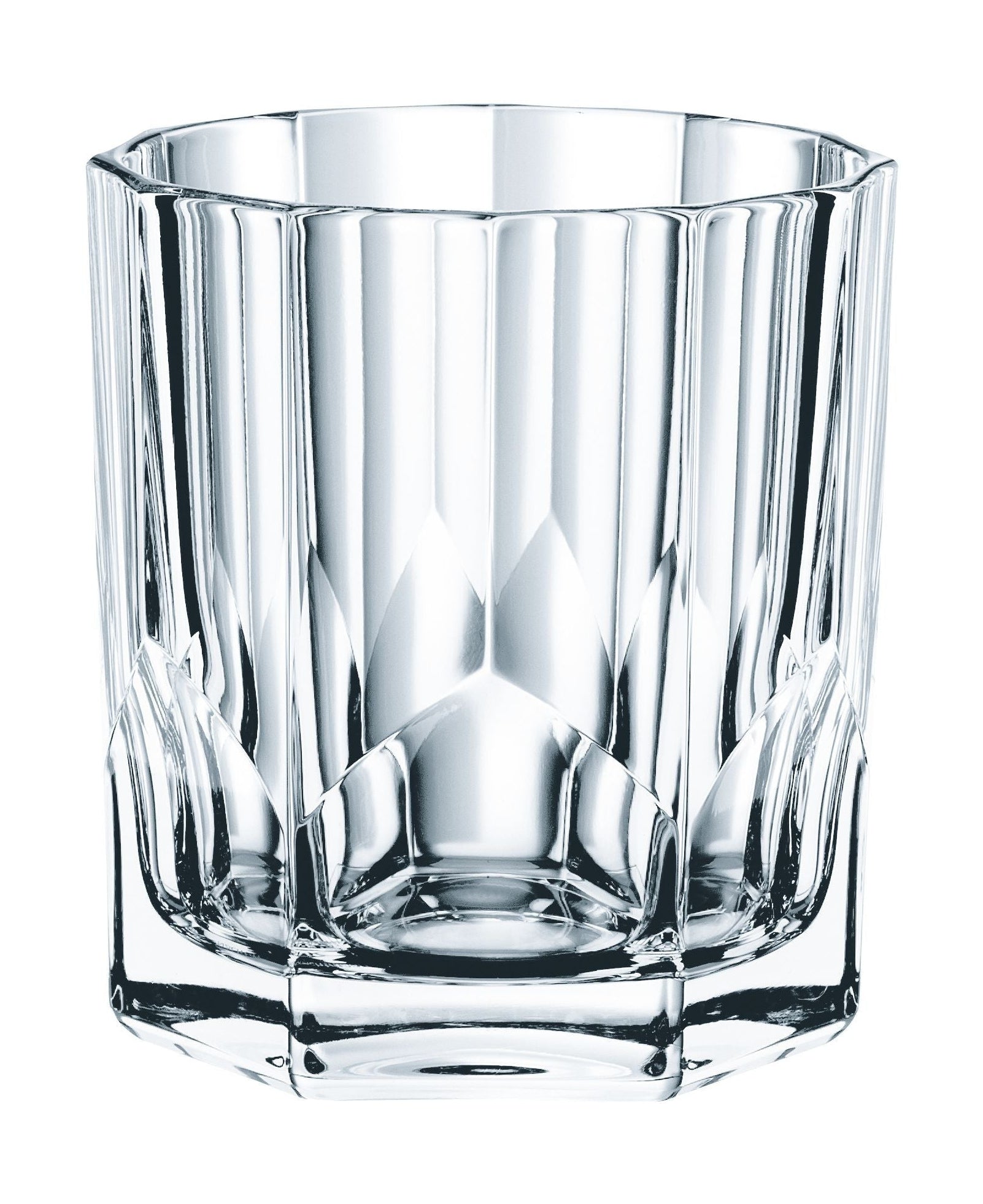 [product_category]-Nachtmann Aspen Whisky Glass 324 Ml, Set Of 4-Nachtmann-4003762235655-0092126-0-NAC-1