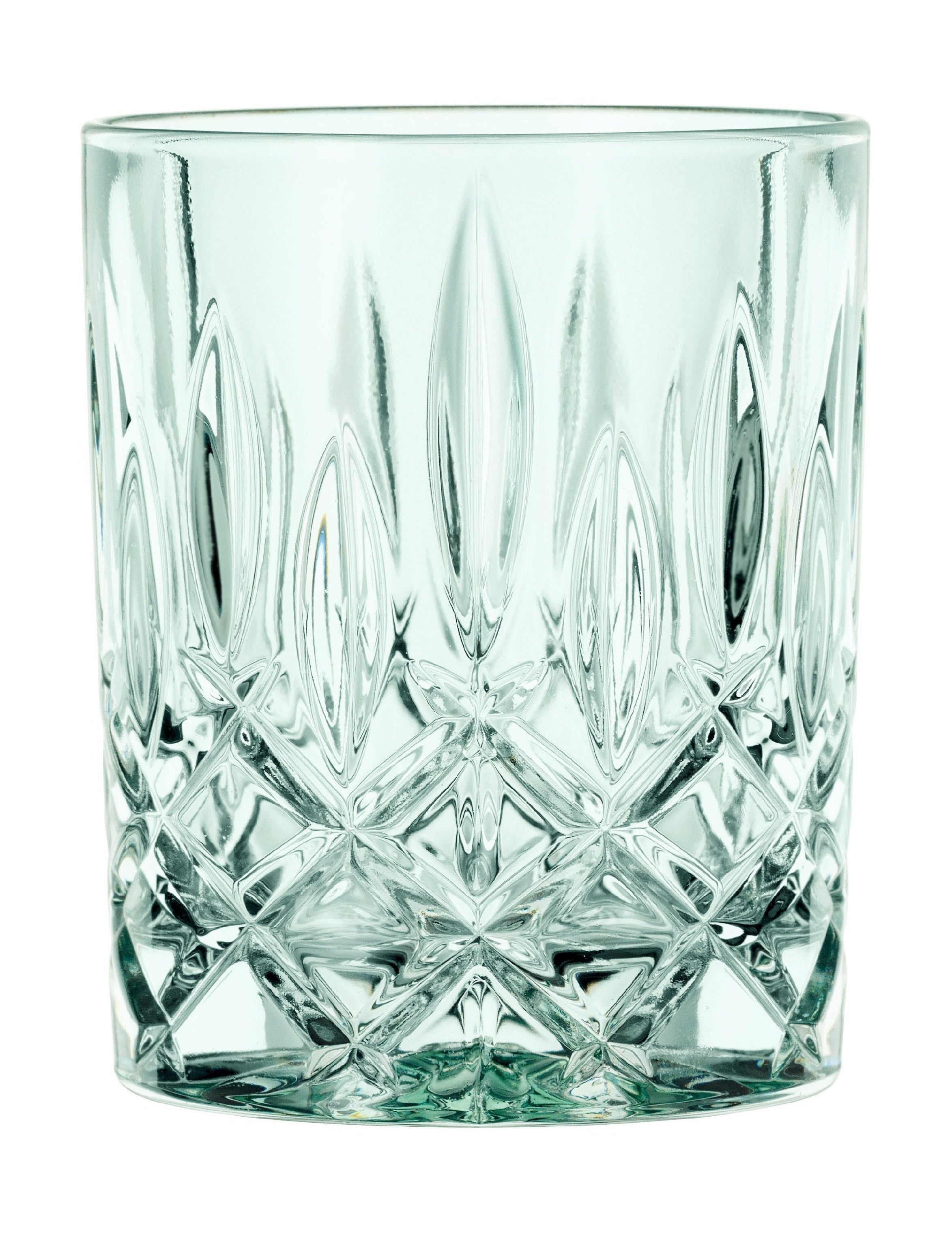 [product_category]-Nachtmann Noblesse Whisky Glass Mint 295 Ml, Set Of 2-Nachtmann-4003762294034-104241-NAC-1