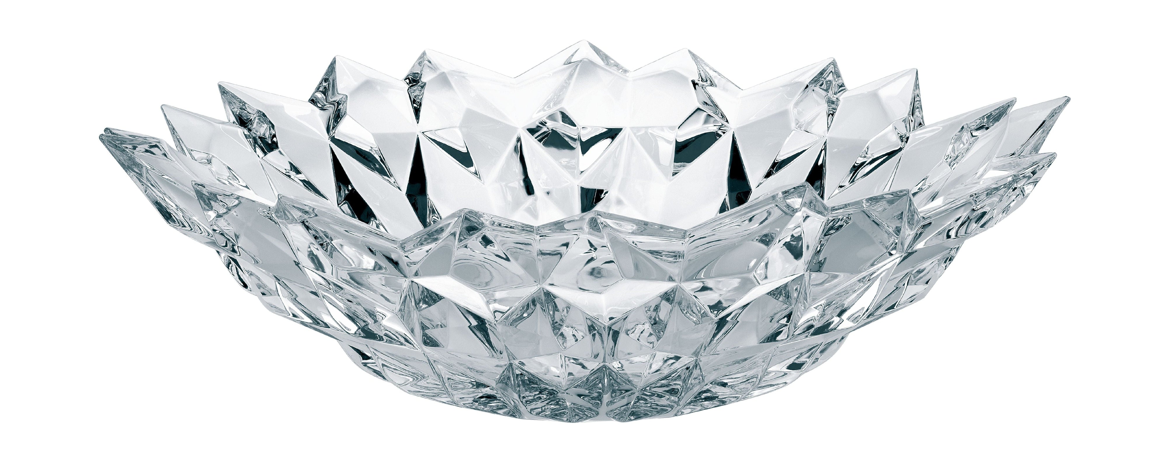 [product_category]-Nachtmann Quartz Glass Bowl-Nachtmann-4003762228756-0090055-0-NAC-1