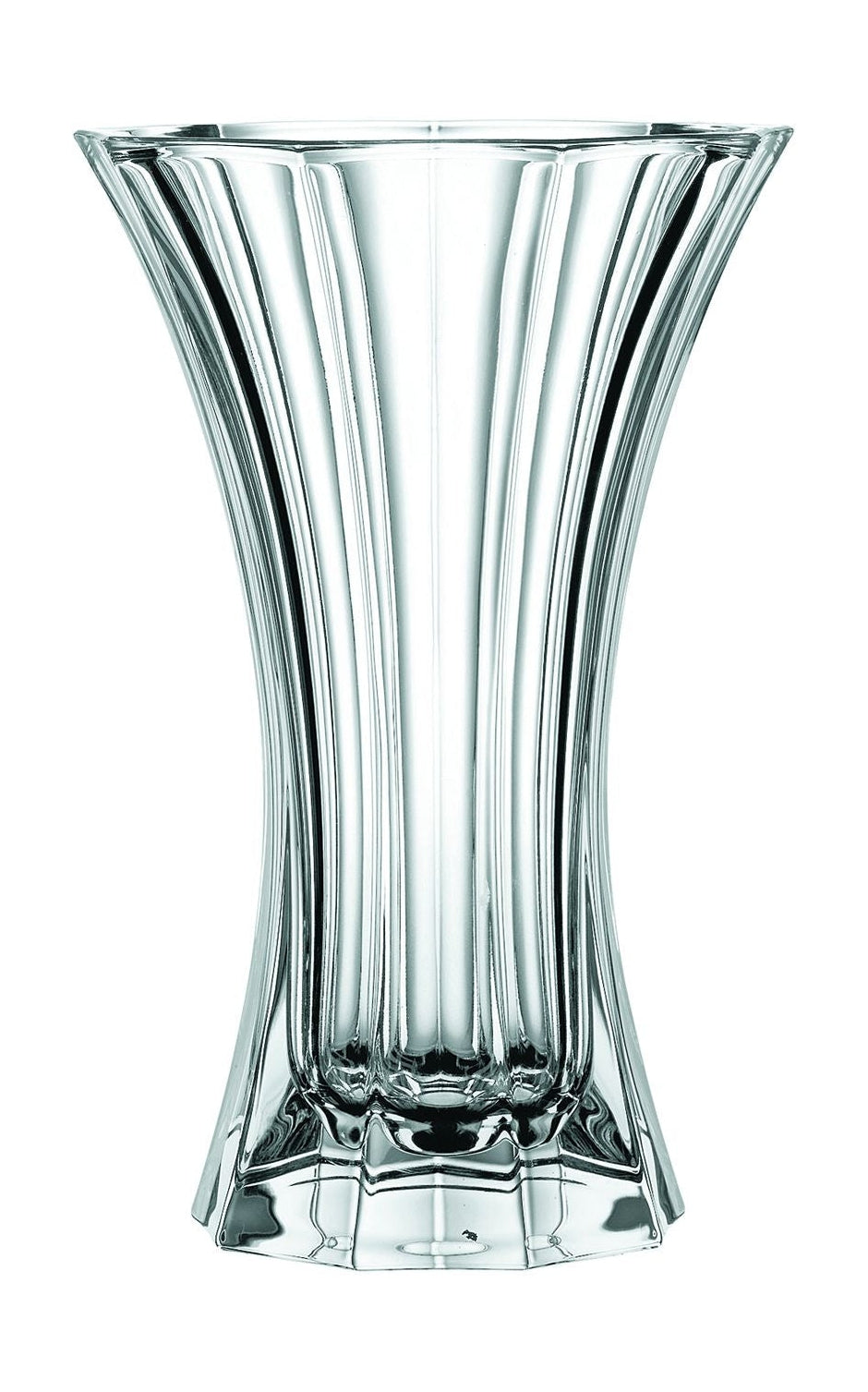 [product_category]-Nachtmann Sapphire Vase, 24 Cm-Nachtmann-4003762192286-0080501-0-NAC-1