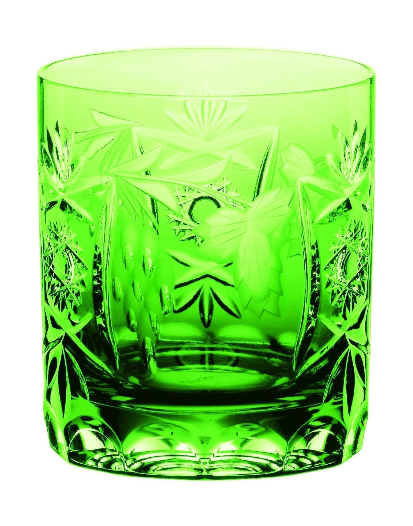 [product_category]-Nachtmann Traube Whisky Glass 250 Ml, Reseda Green-Nachtmann-4003762044790-0035896-0-NAC-1