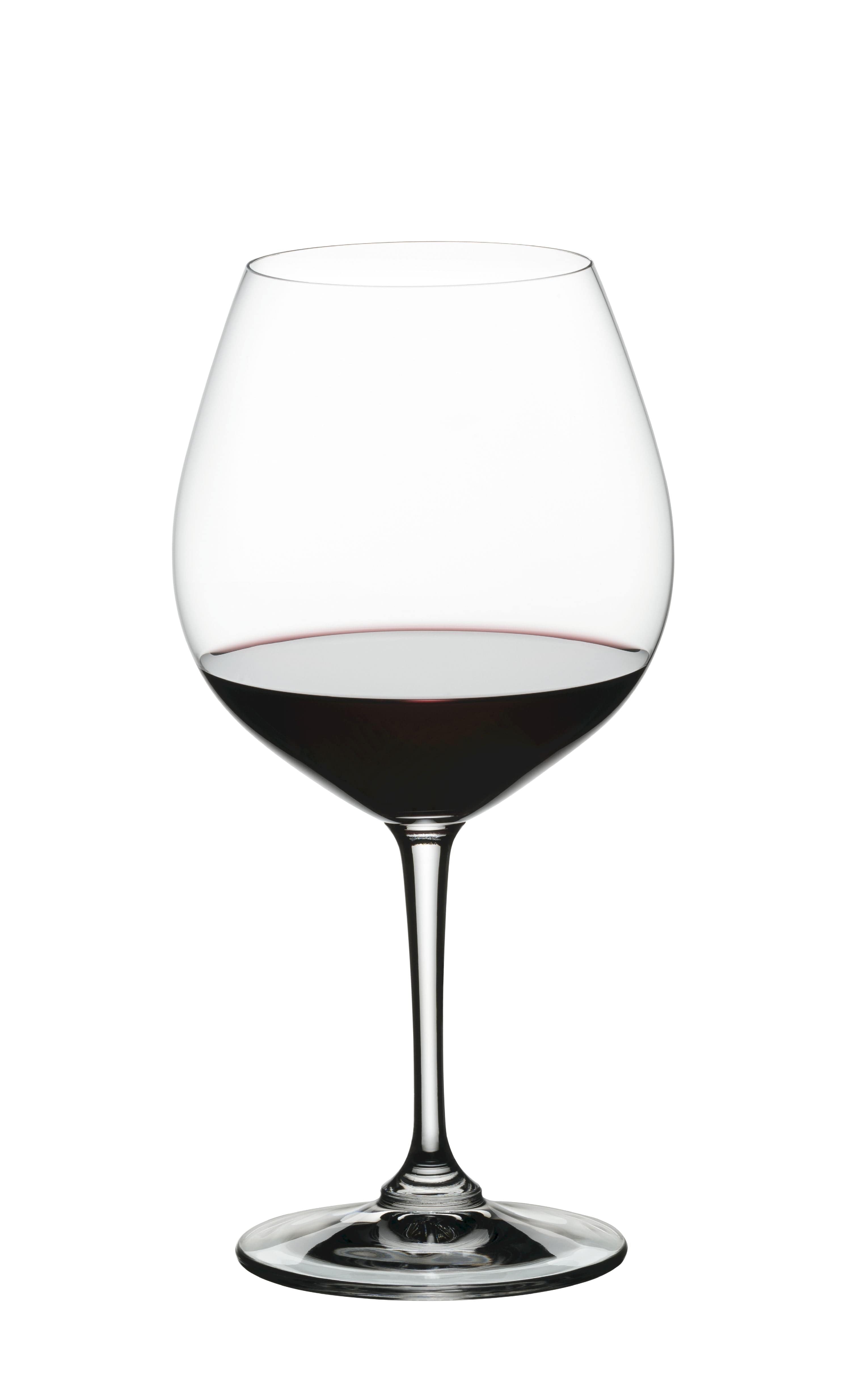 [product_category]-Nachtmann Vi Vino Burgundy Glass 700 Ml, Set Of 4-Nachtmann-4003762283113-103740-NAC-2