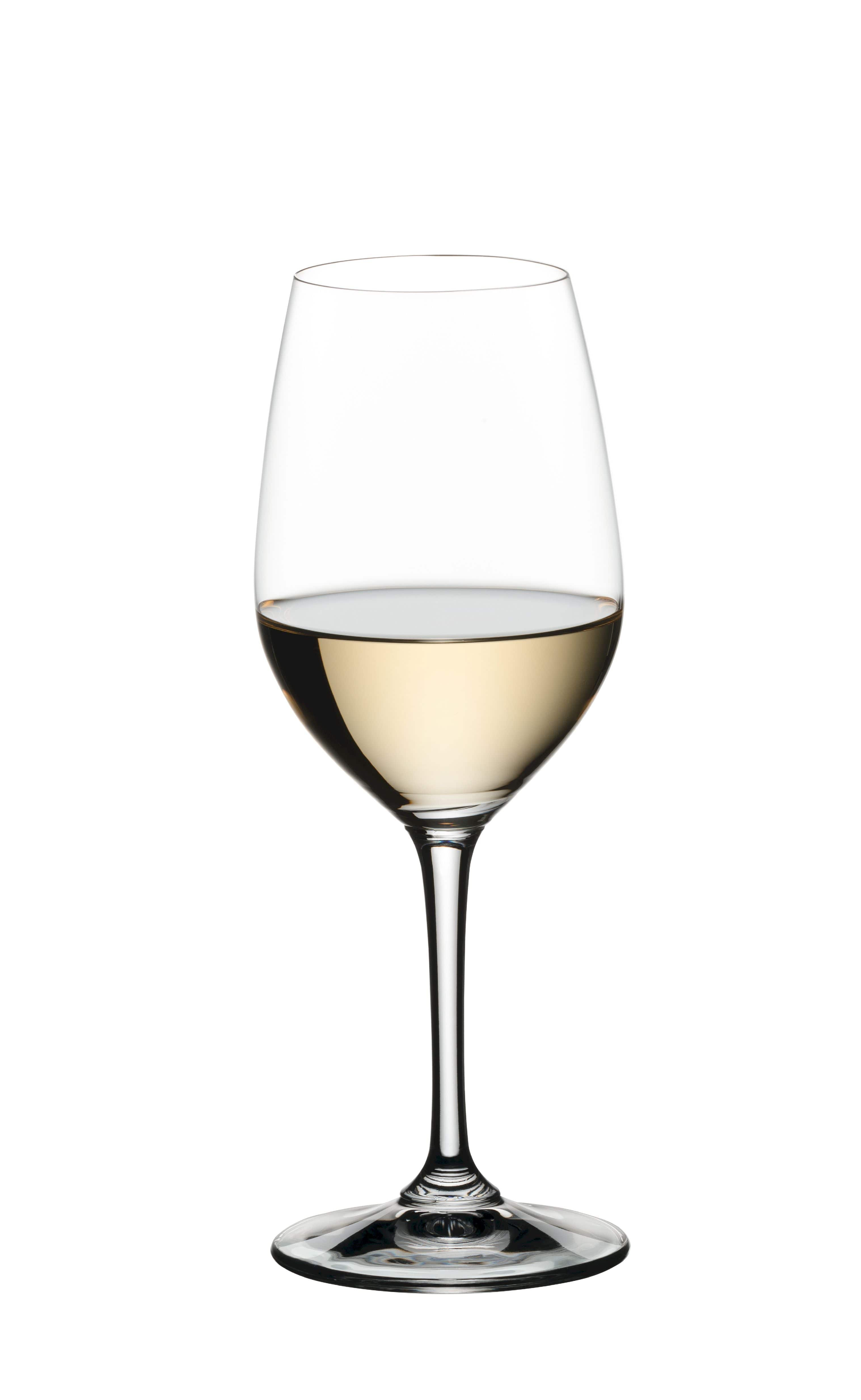 [product_category]-Nachtmann Vi Vino White Wine Glass 370 Ml, Set Of 4-Nachtmann-4003762283083-103742-NAC-2