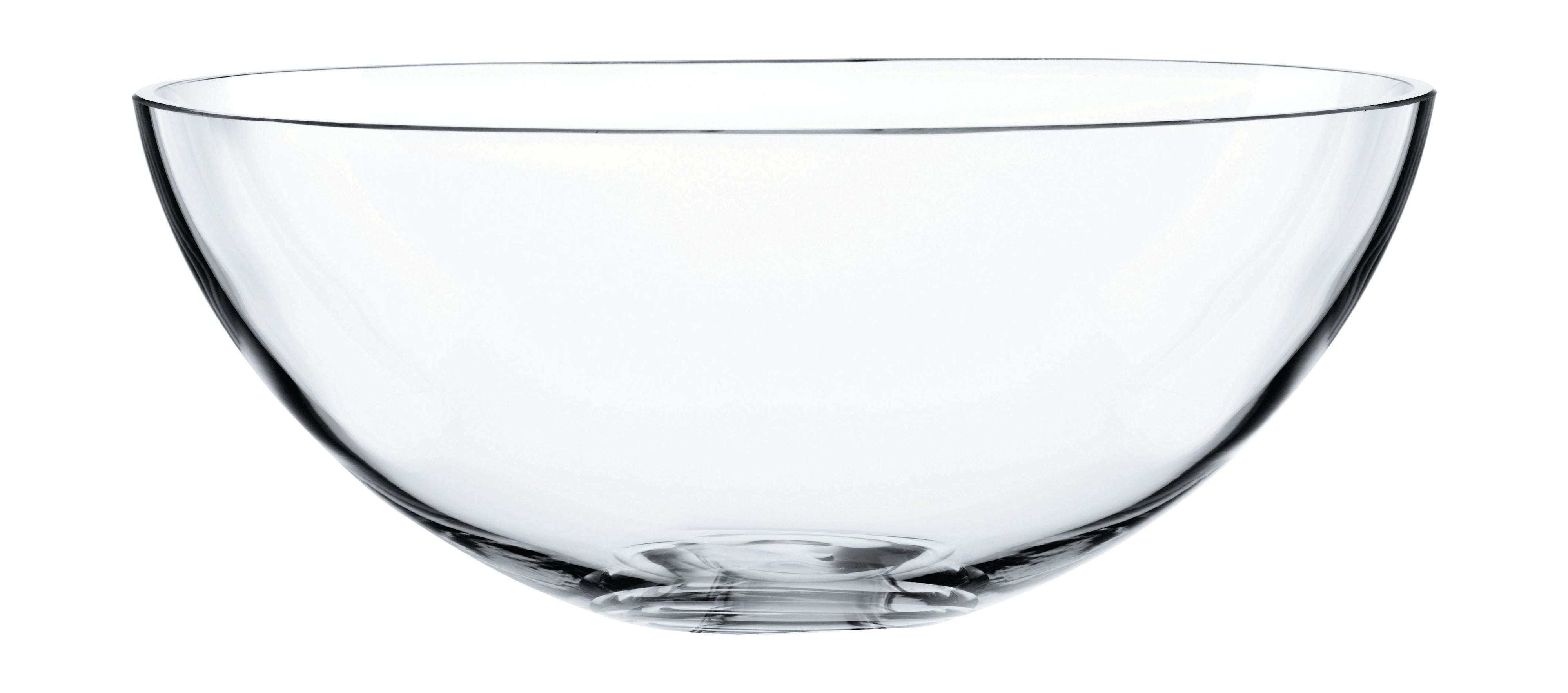 [product_category]-Nachtmann Vivendi à La Carte Bowl, 30 Cm-Nachtmann-4003762195614-0081464-0-NAC-1