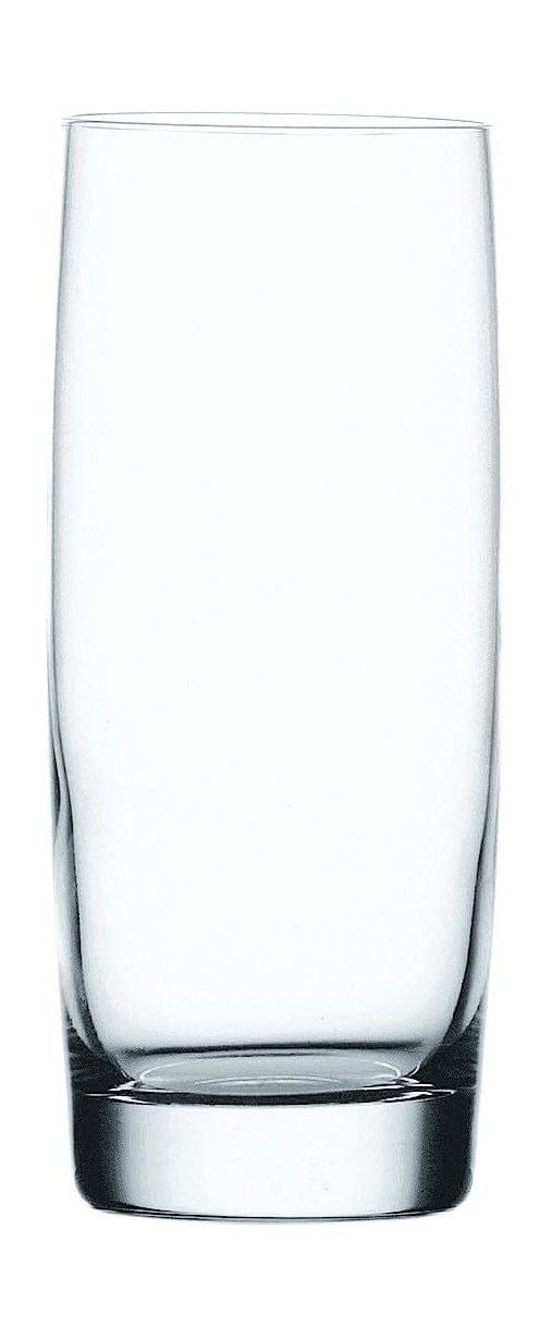 [product_category]-Nachtmann Vivendi Premium Long Drink Glass 413 Ml, Set Of 4-Nachtmann-4003762235204-0092041-0-NAC-1