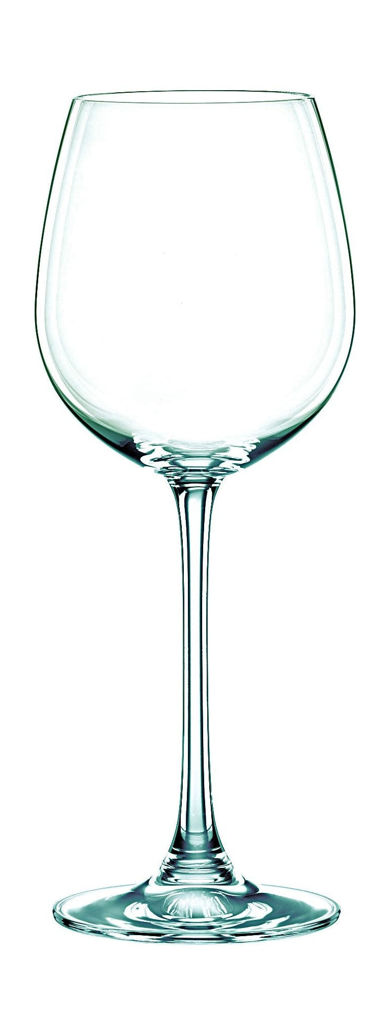 [product_category]-Nachtmann Vivendi Premium White Wine Goblet Wine Glass 387 Ml, Set Of 4-Nachtmann-4003762235167-0092037-0-NAC-1