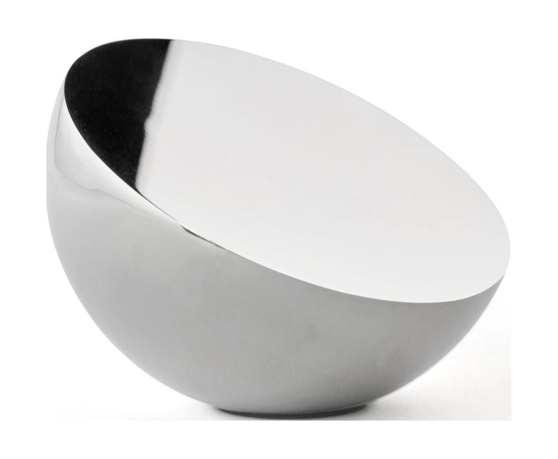 [product_category]-New Works Aura Table Mirror-New Works-5712826113301-11330-NEW-1