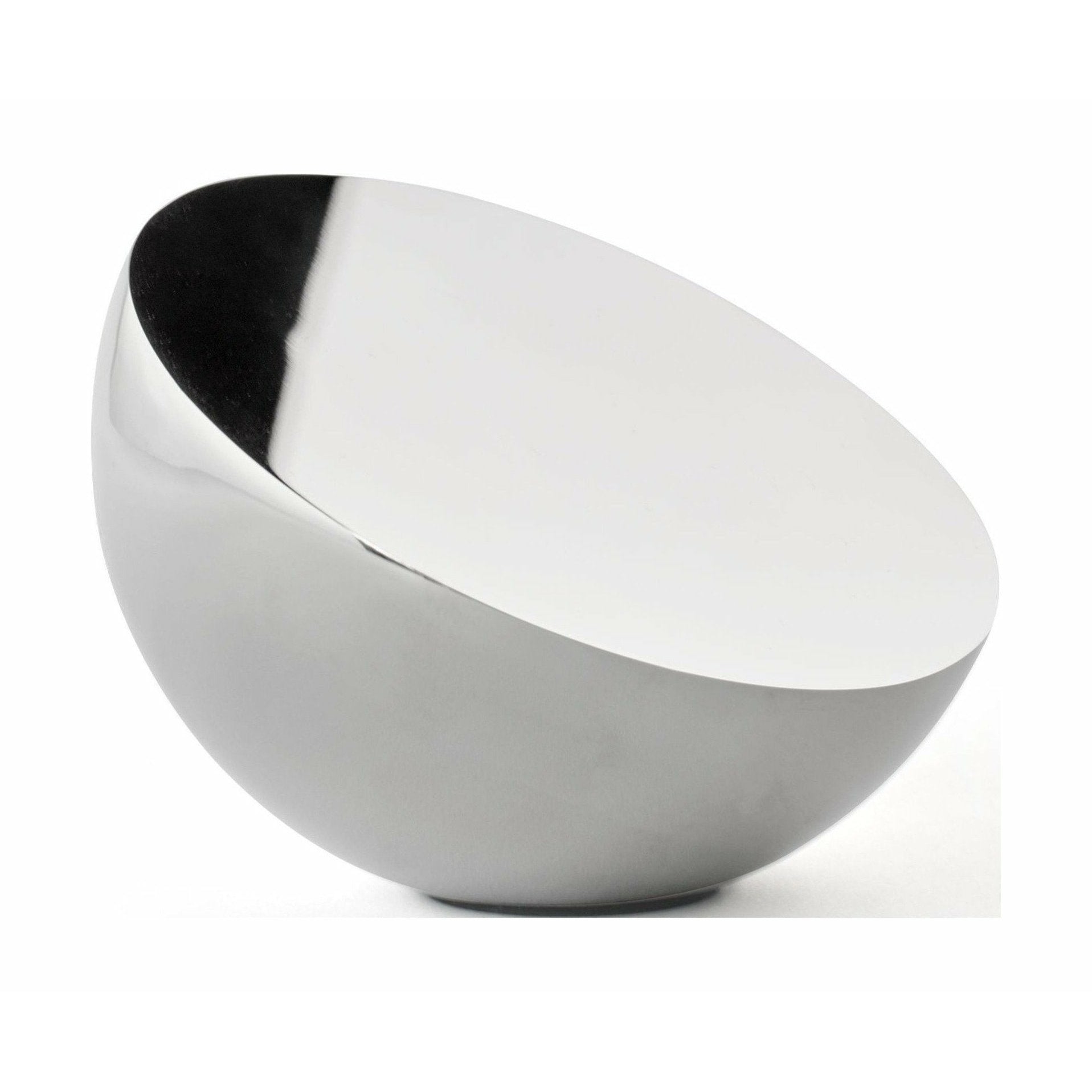[product_category]-New Works Aura Table Mirror-New Works-5712826113301-11330-NEW-1