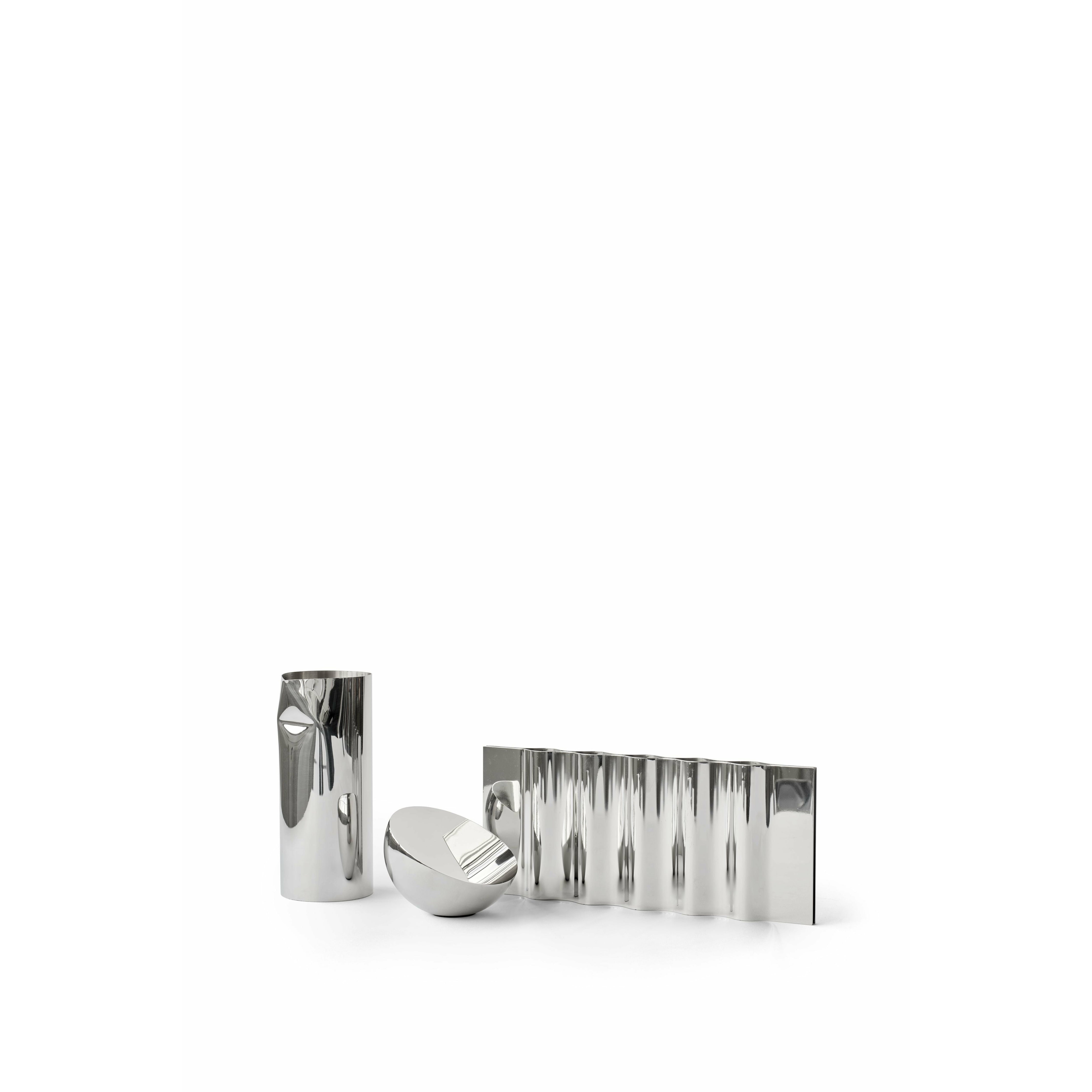 [product_category]-New Works Aura Table Mirror-New Works-5712826113301-11330-NEW-2