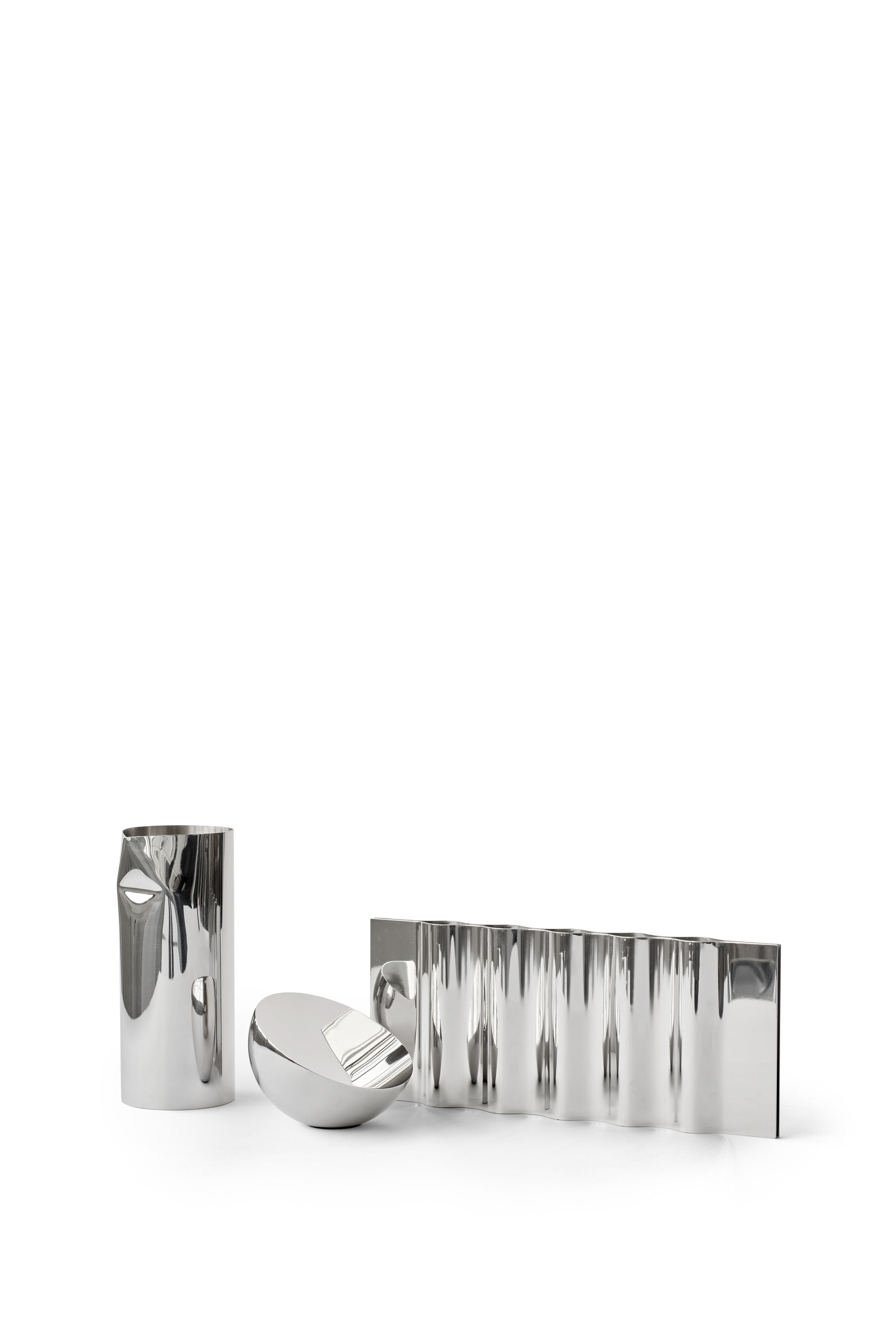 [product_category]-New Works Aura Table Mirror-New Works-5712826113301-11330-NEW-2