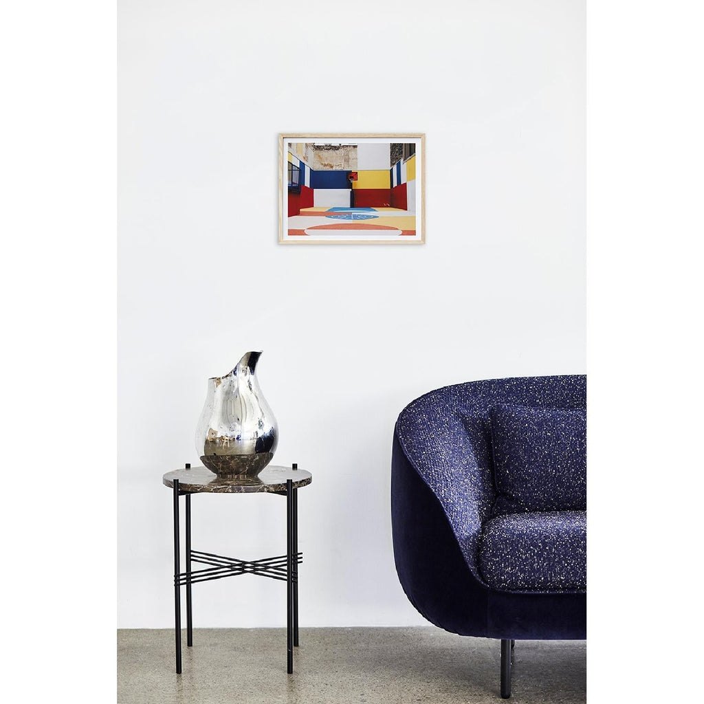 [product_category]-Paper Collective Cities Of Basketball 03, Paris Poster, 30x40 Cm-Paper Collective-5713450004737-09122-PAP-3