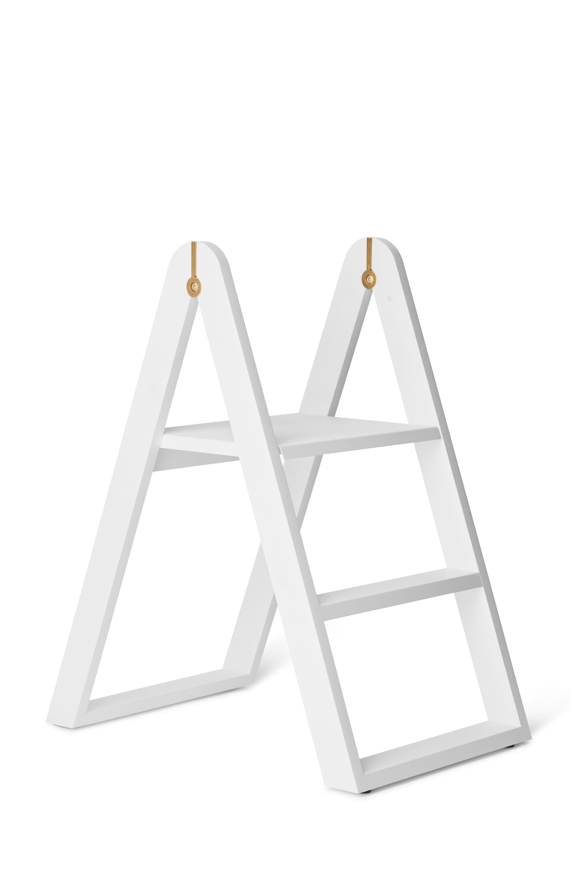 [product_category]-Reech Stepladder, White-Gejst-5712731200226-20022-GEJ-2