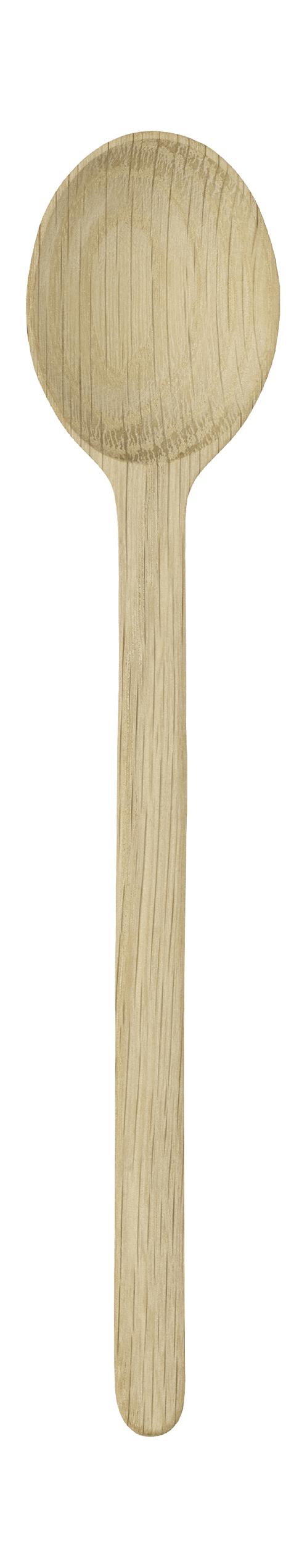 [product_category]-Rig Tig Easy Oat Grits Wooden Spoon-Rig-Tig-5709846016194-Z00304-RIG-1