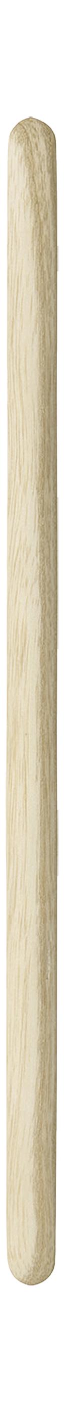 [product_category]-Rig Tig Easy Wooden Tasting Rod-Rig-Tig-5709846016156-Z00308-RIG-1