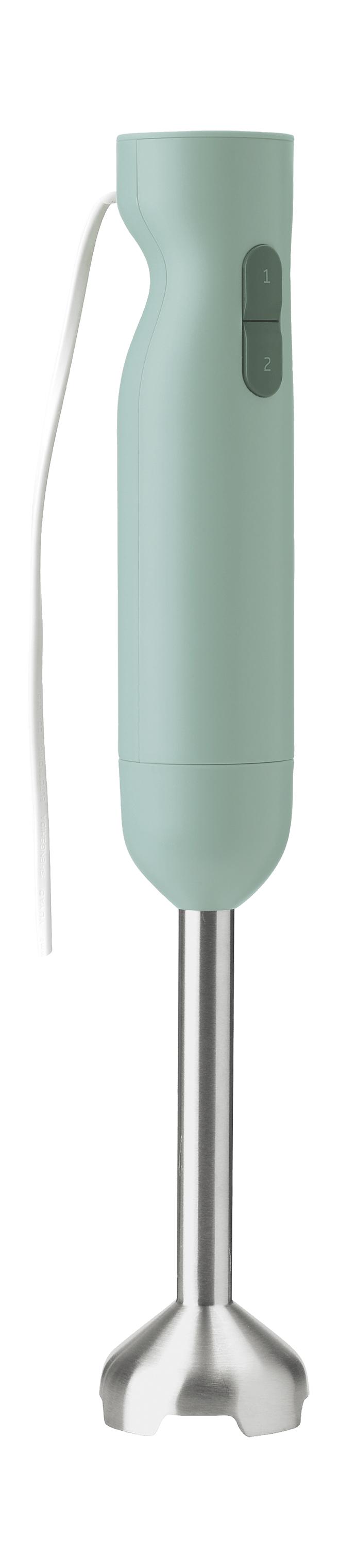 [product_category]-Rig Tig Foodie Hand Blender, Light Green-Rig-Tig-5709846028456-Z00606-2-RIG-1